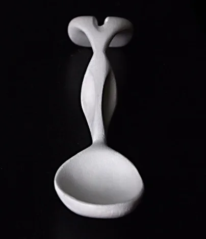 Spoon_Final3.jpg