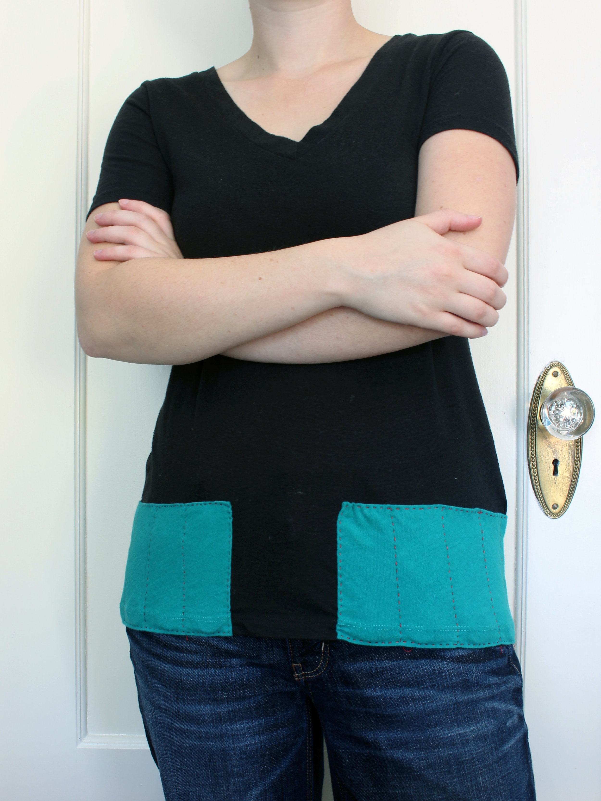 Anxiety_Shirt_05.jpg