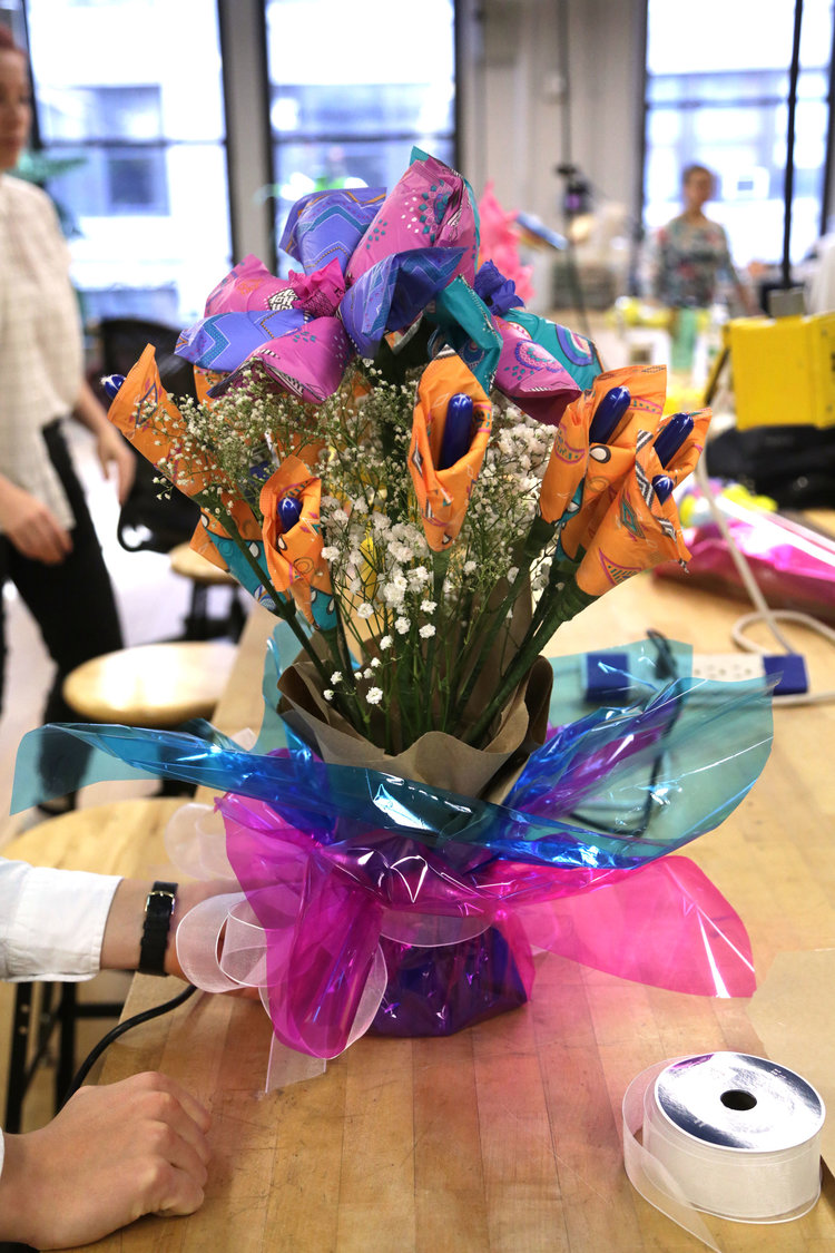 Racket_Bouquet1.jpg