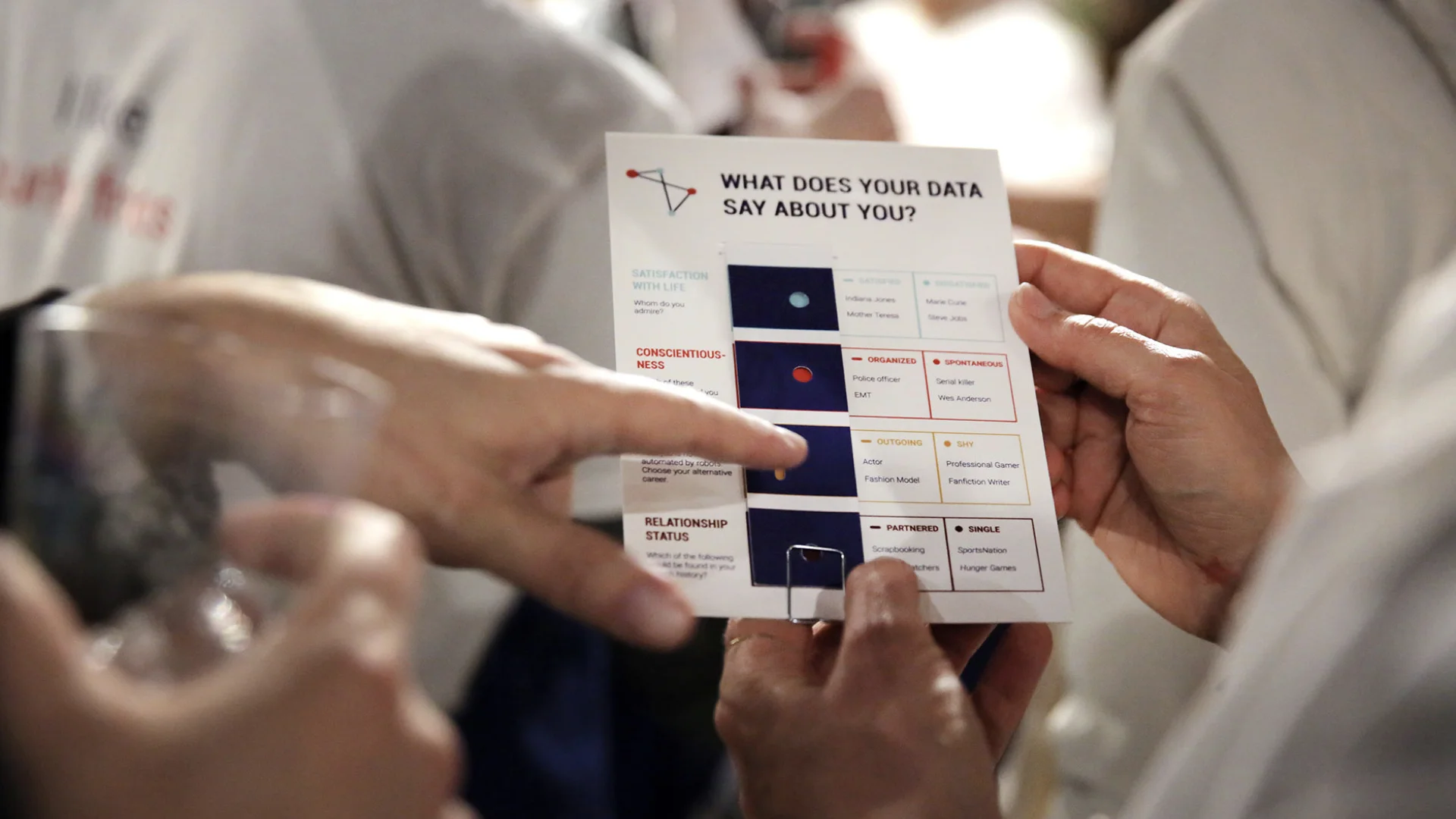 Open House_2018_DPerformance.010.jpeg