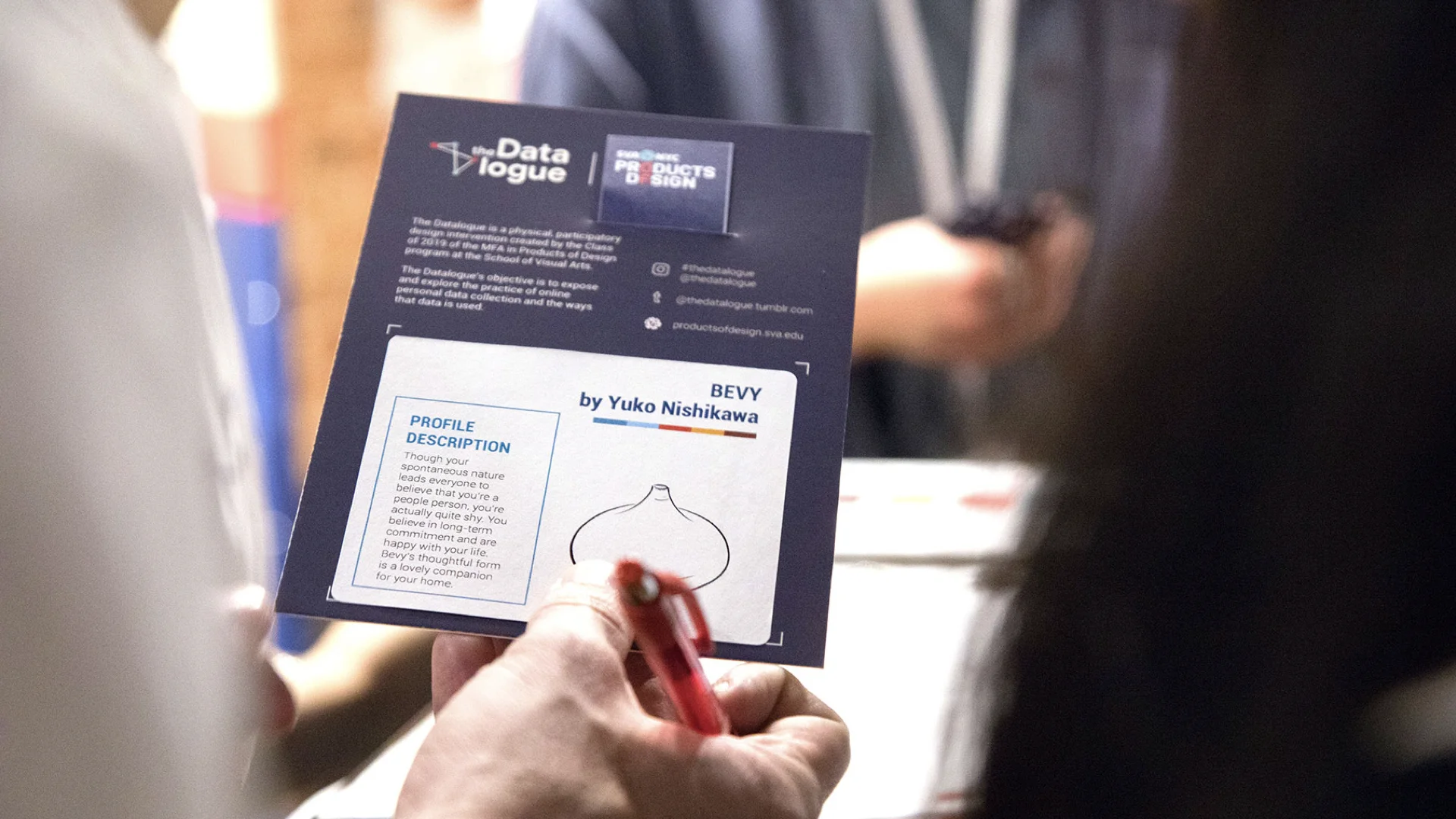 Open House_2018_DPerformance.011.jpeg