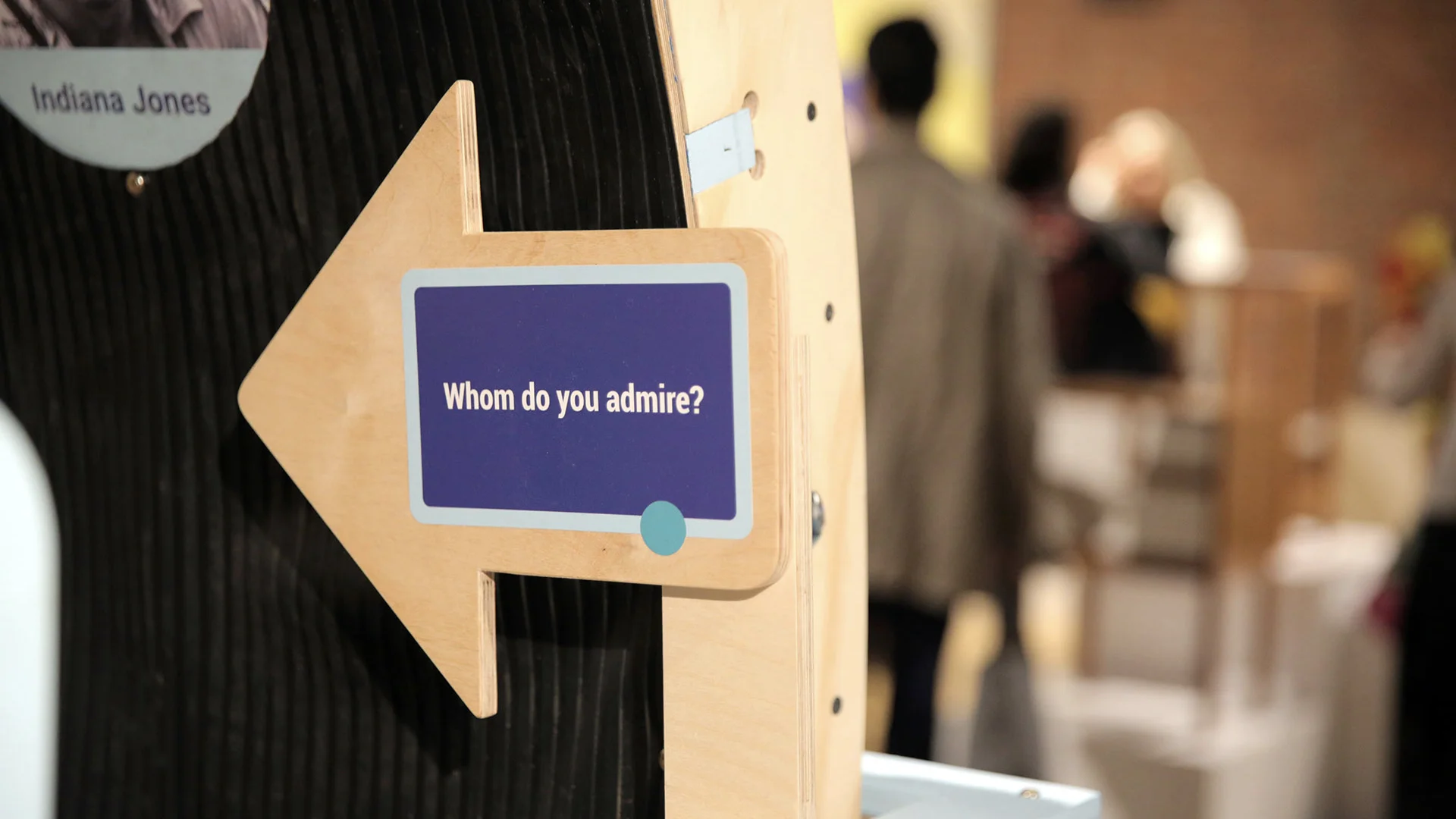 Open House_2018_DPerformance.013.jpeg