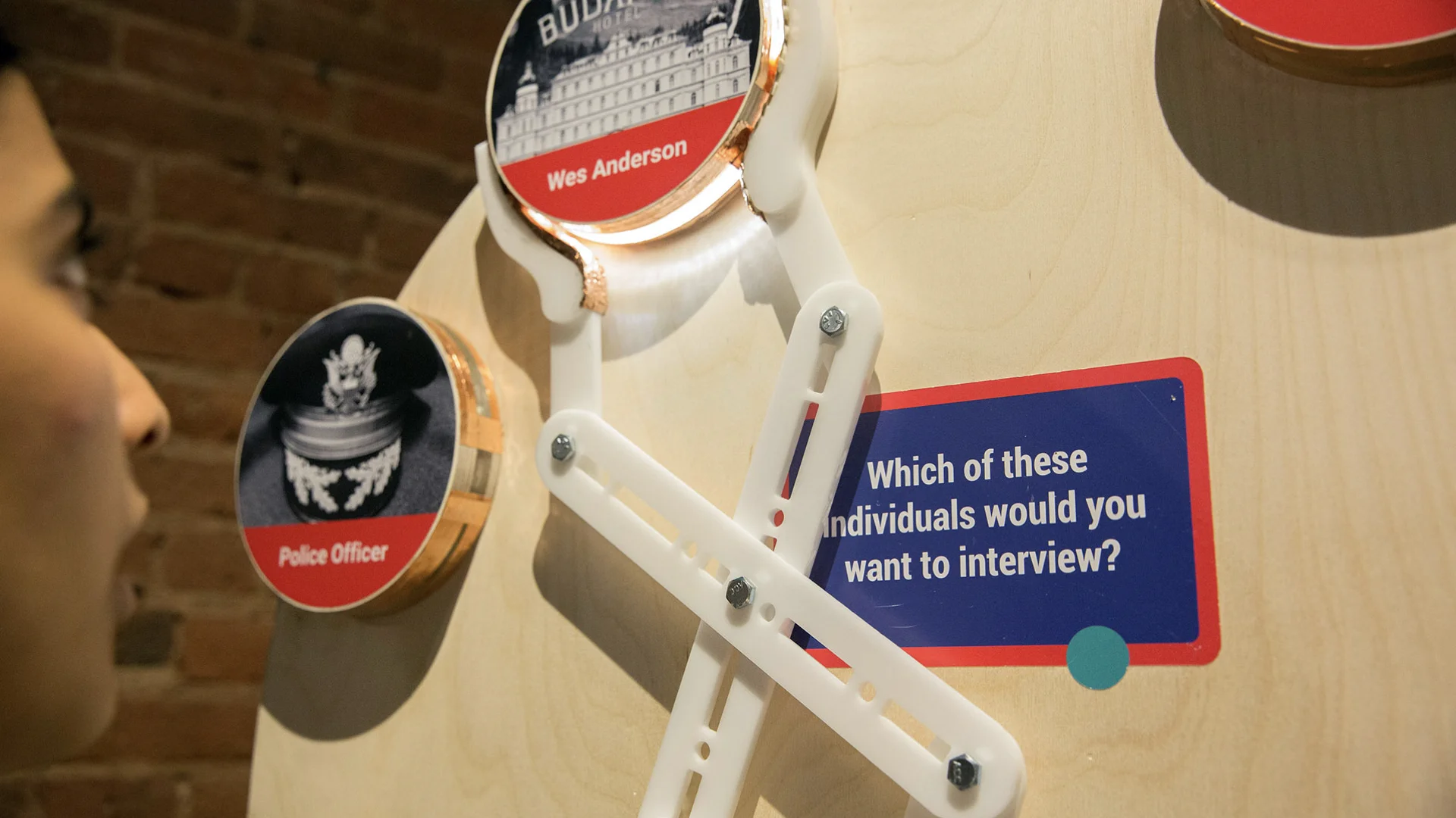 Open House_2018_DPerformance.014.jpeg