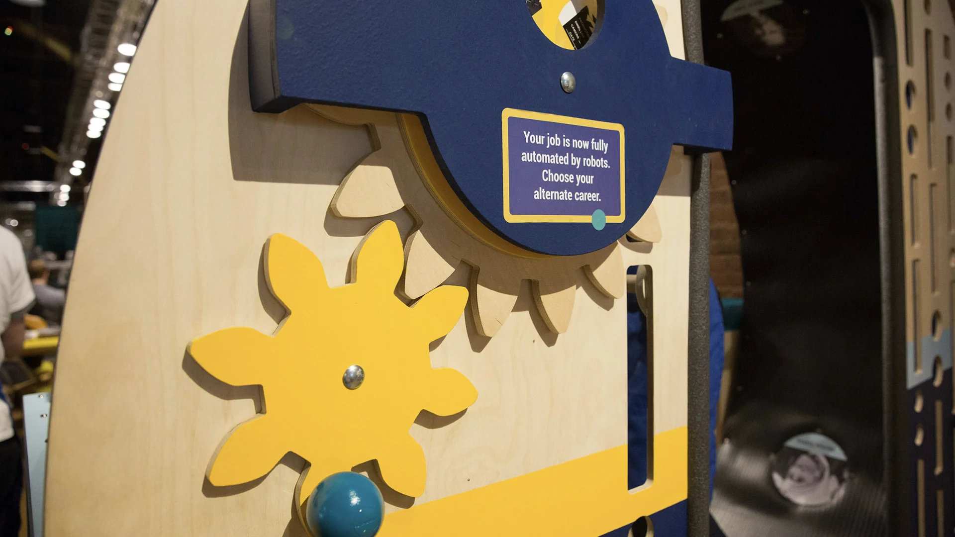 Open House_2018_DPerformance.015.jpeg