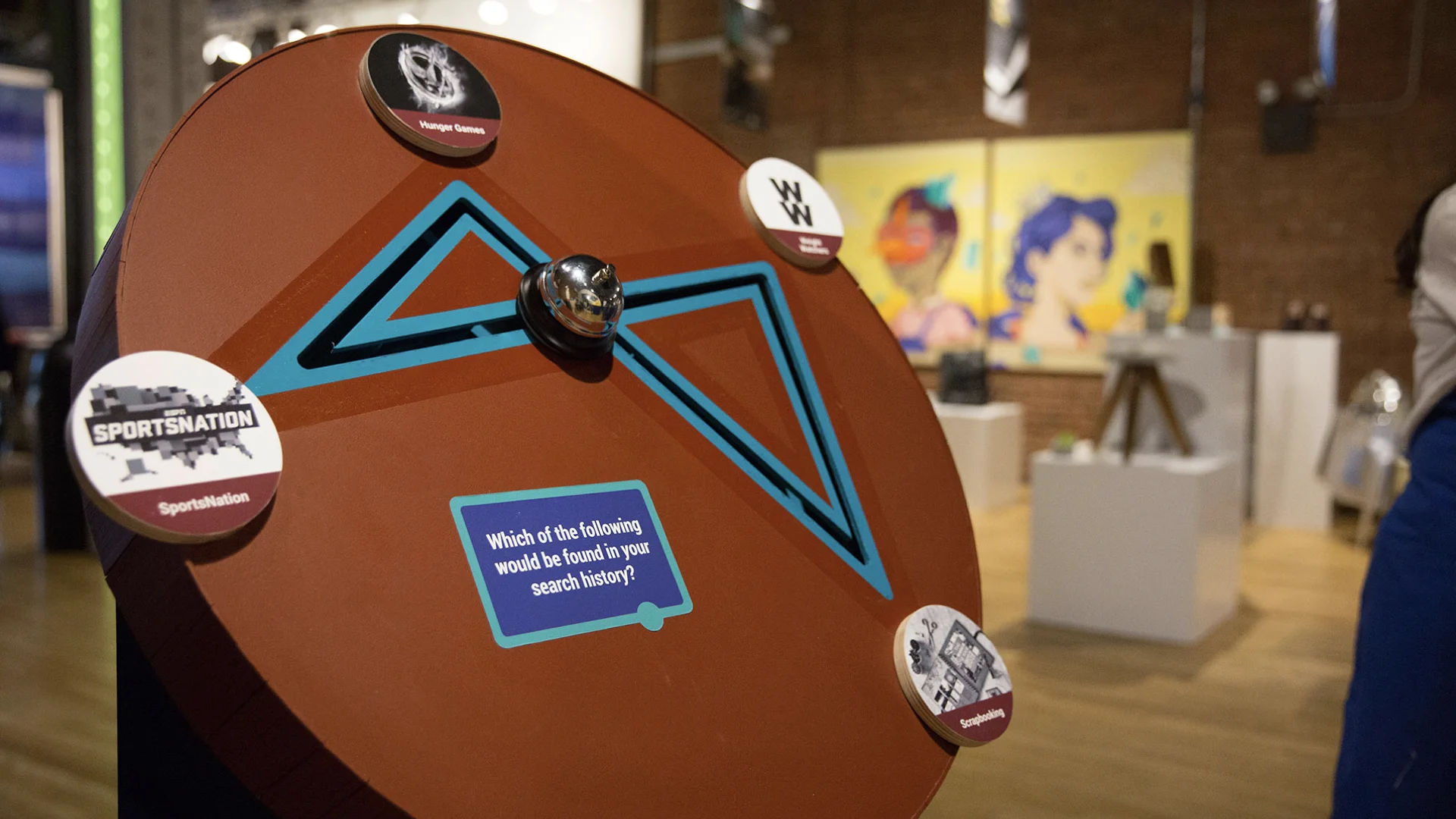 Open House_2018_DPerformance.016.jpeg