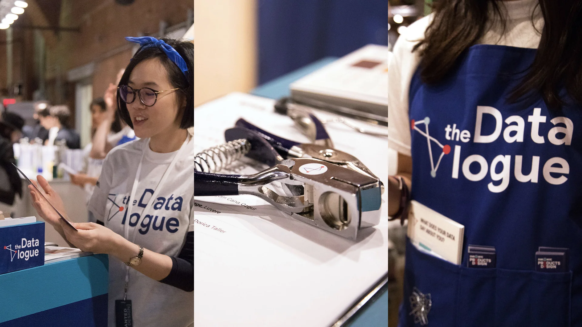 Open House_2018_DPerformance.025.jpeg