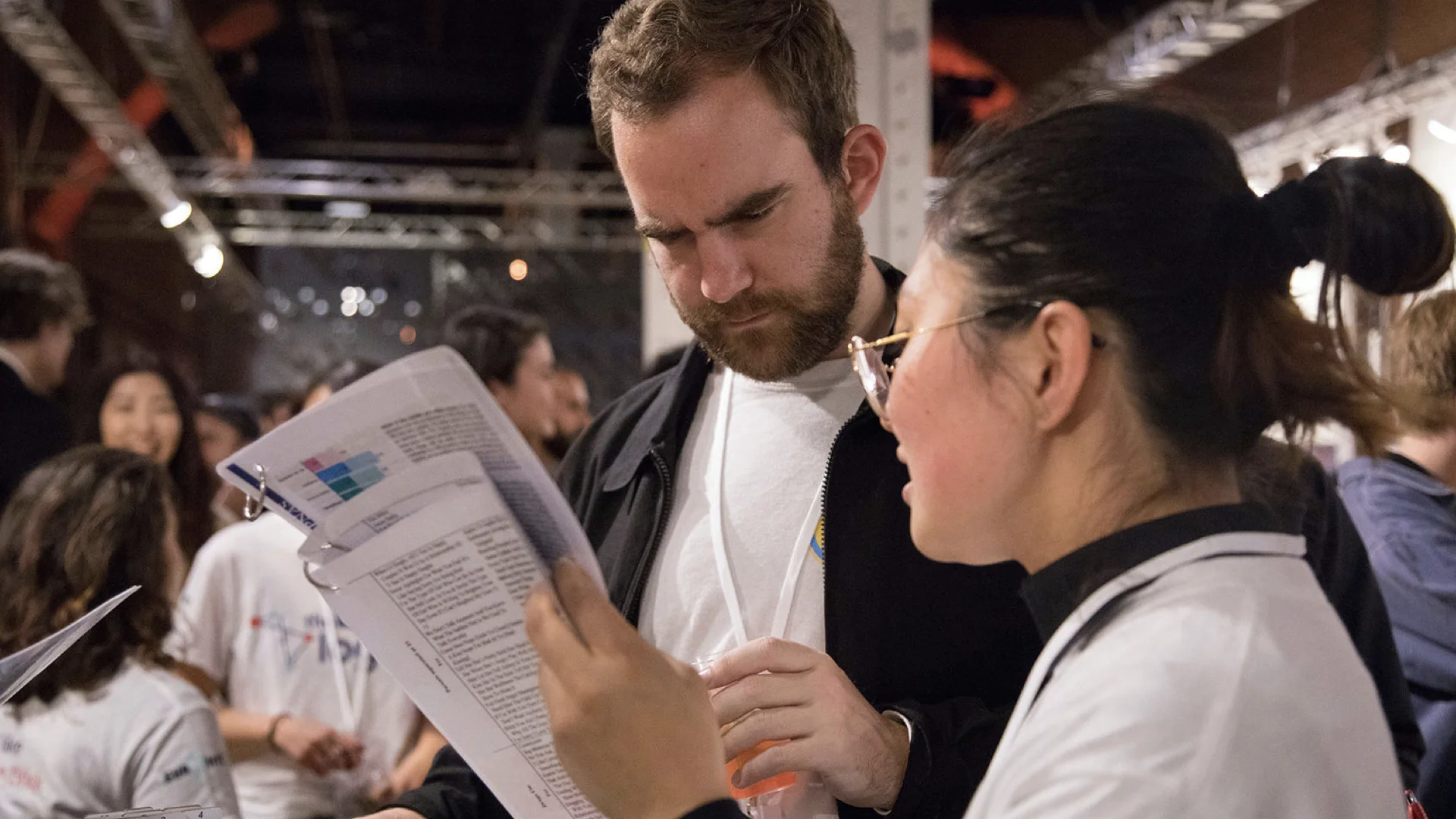 Open House_2018_DPerformance.018.jpeg