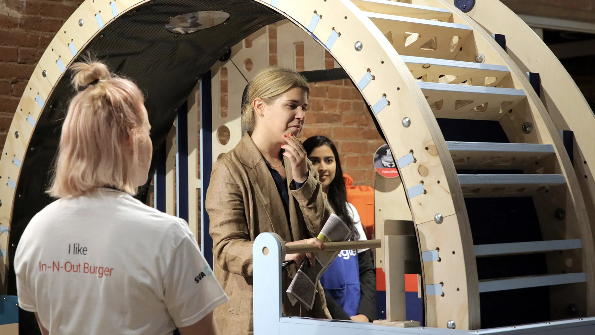 Open House_2018_DPerformance.019.jpeg