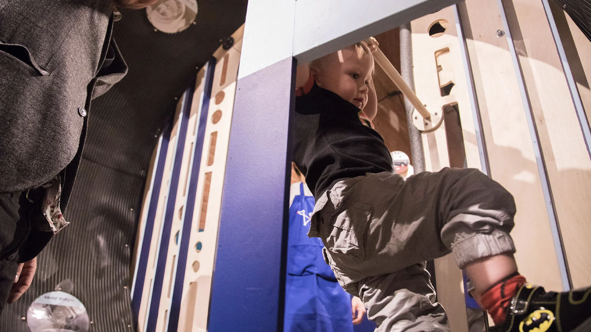 Open House_2018_DPerformance.020.jpeg