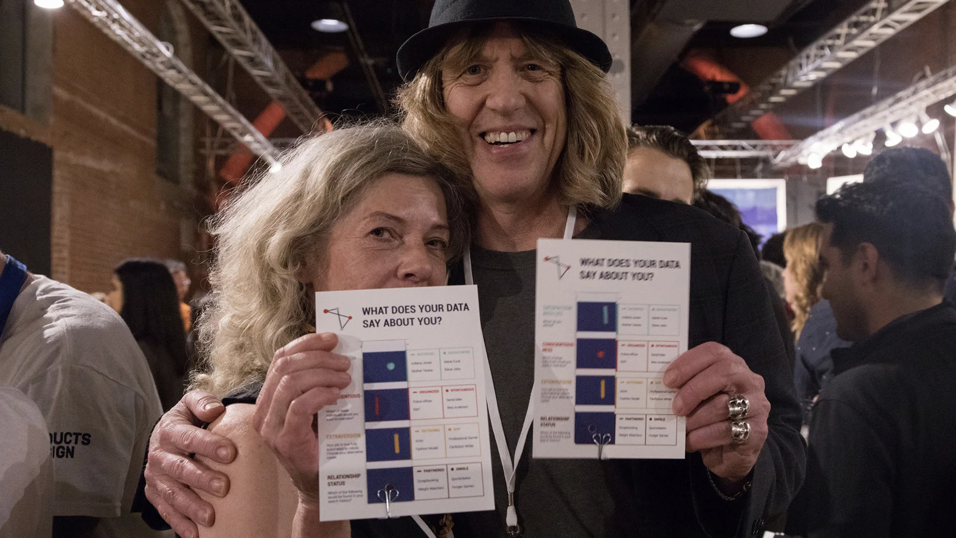 Open House_2018_DPerformance.021.jpeg