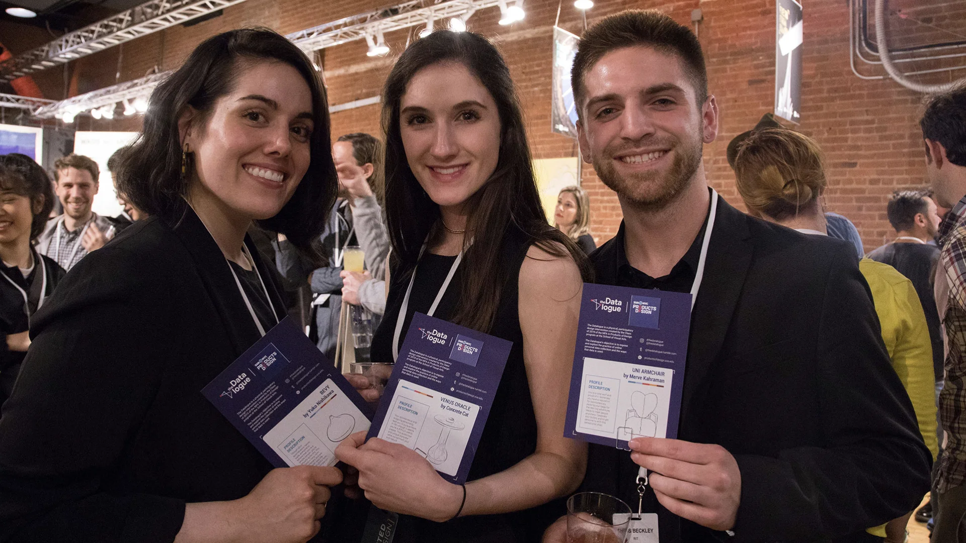 Open House_2018_DPerformance.022.jpeg