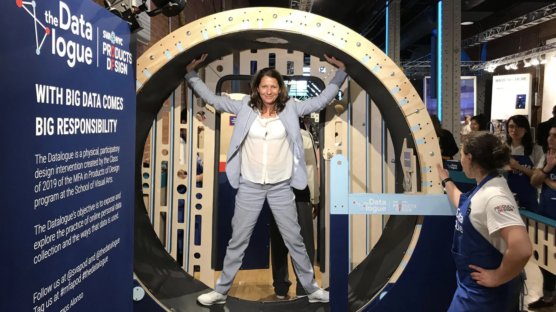 Open House_2018_DPerformance.023.jpeg