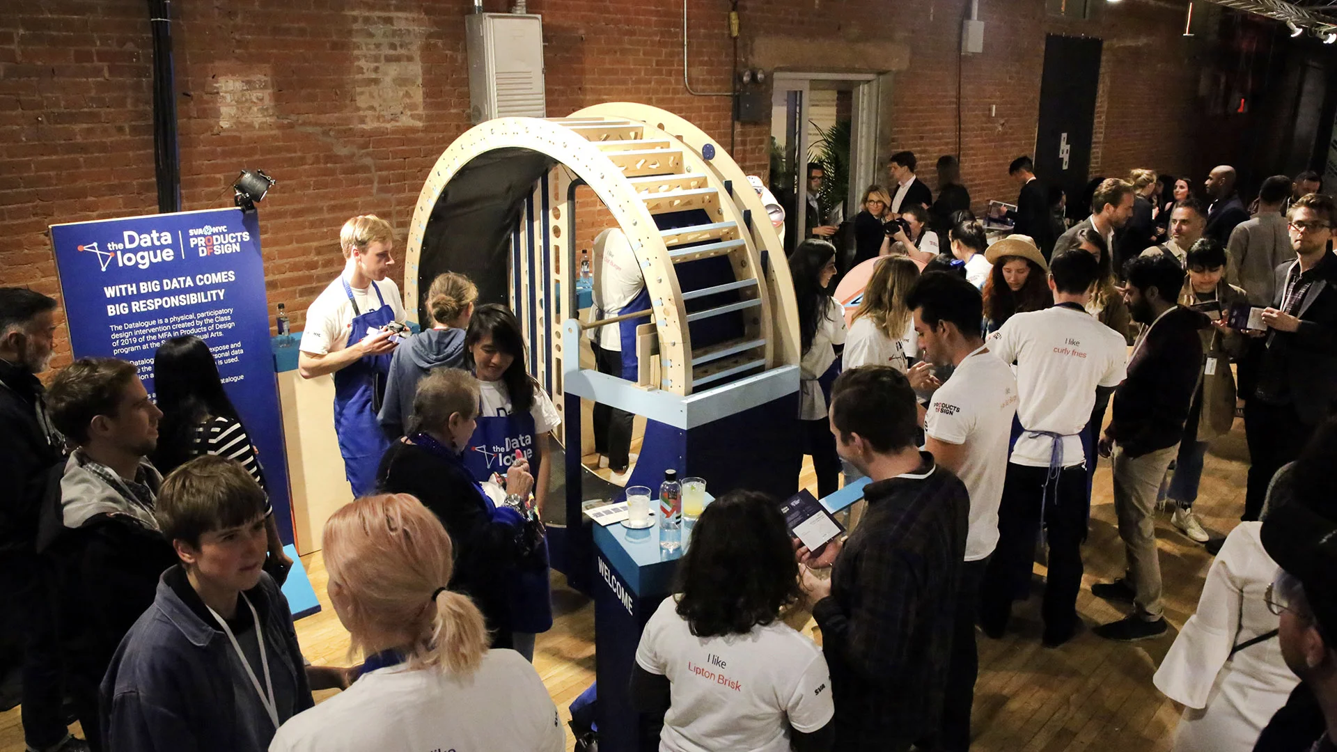 Open House_2018_DPerformance.008.jpeg