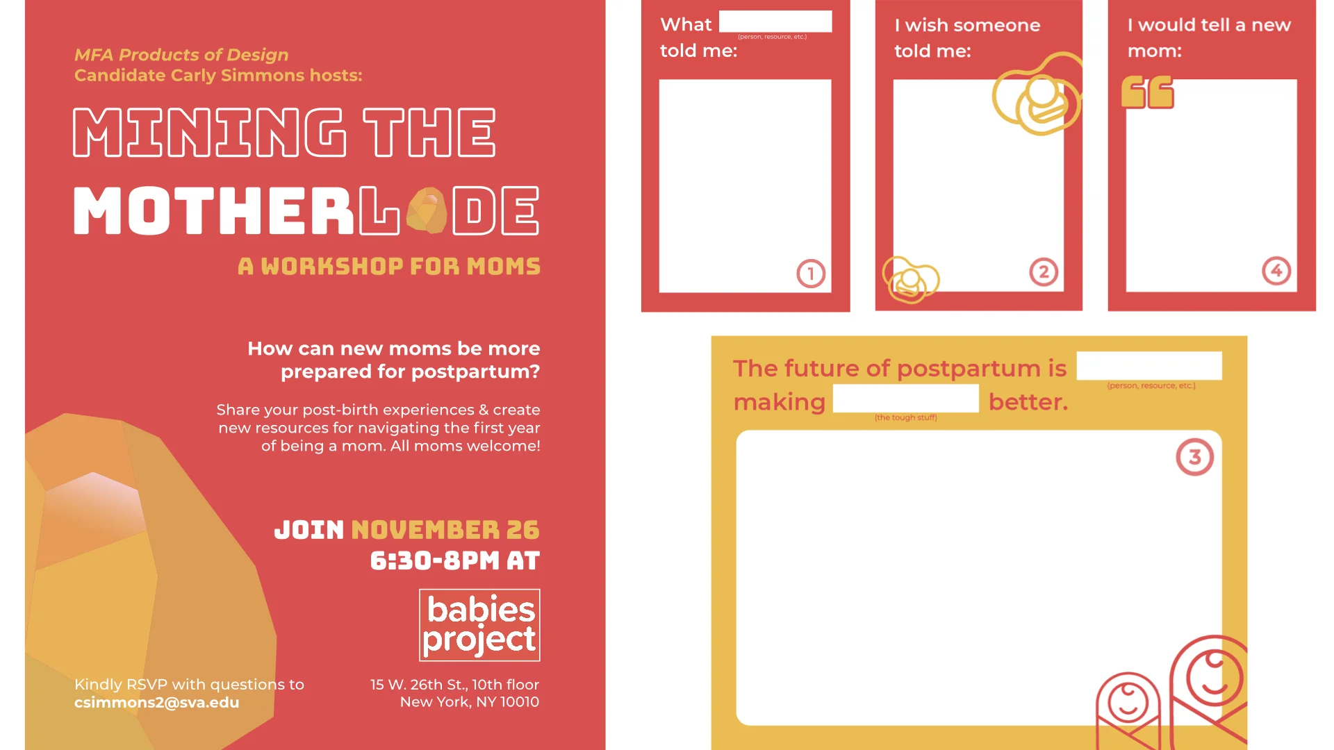 Website Assets.004.jpeg