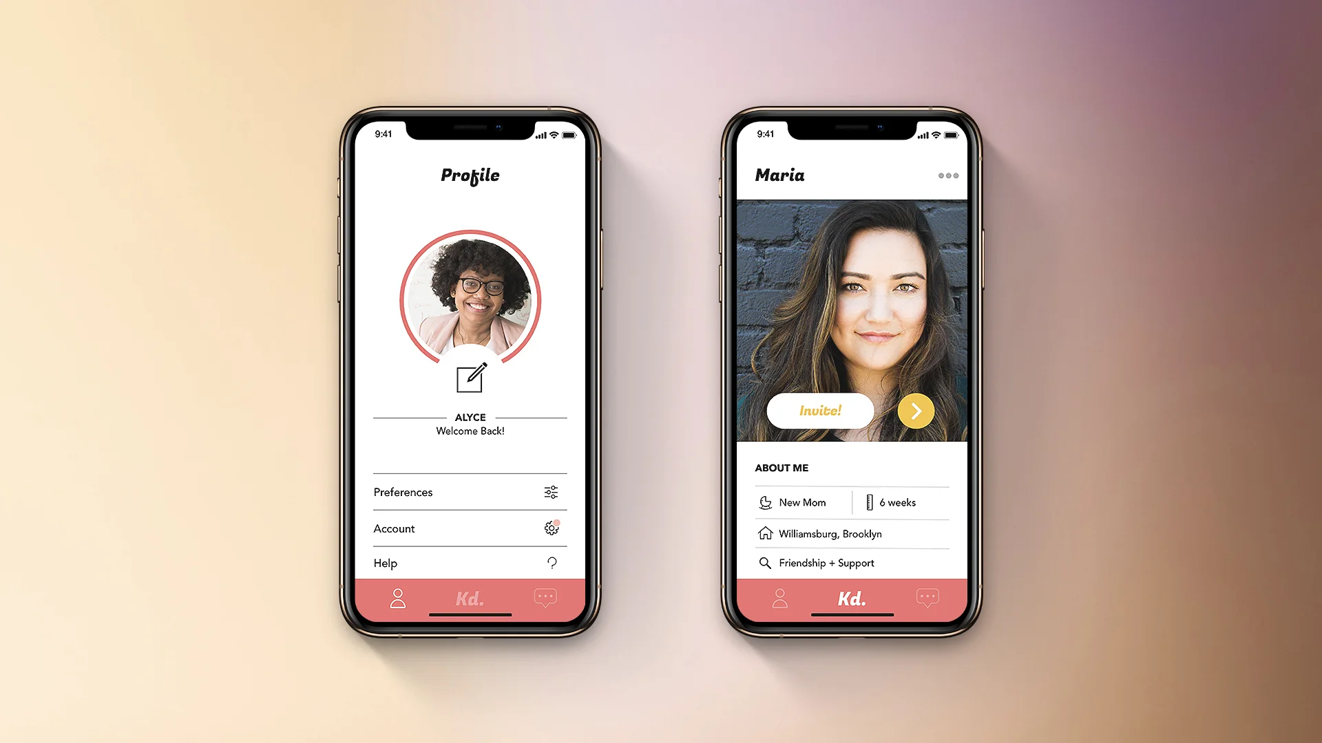 Website Assets.001.jpeg