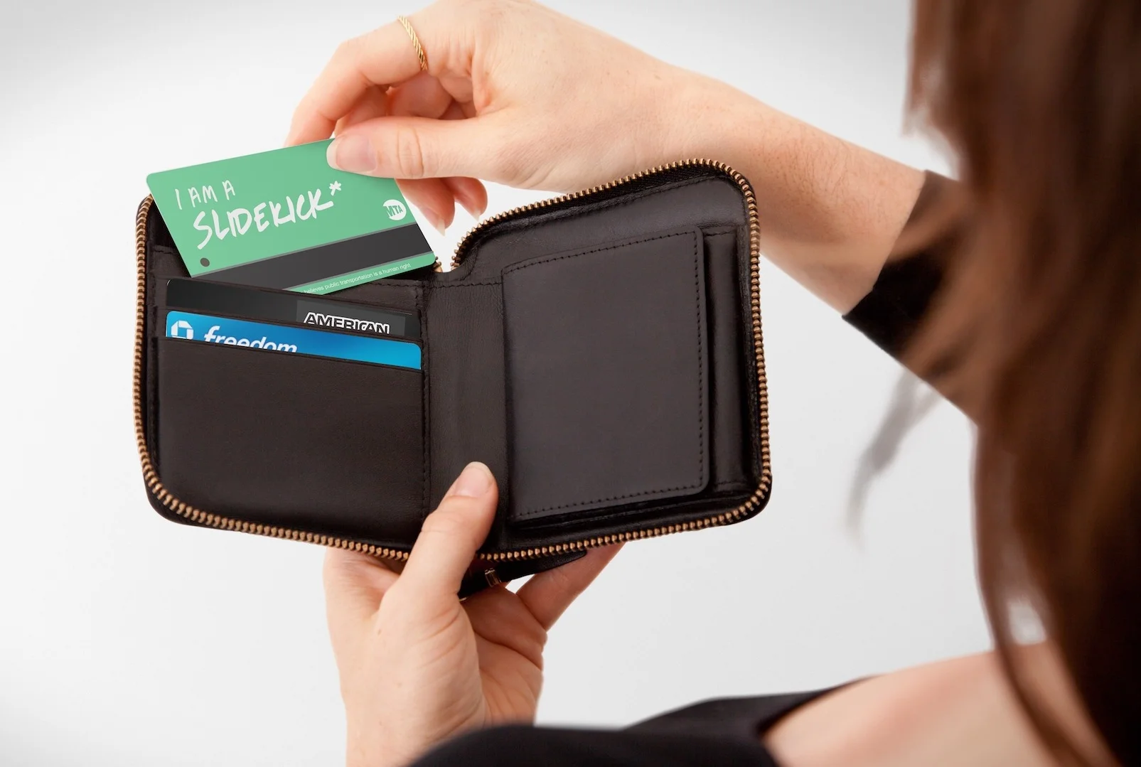 MTA_Wallet_1920.jpg