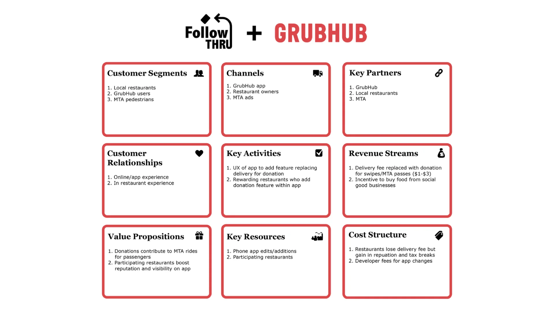 Website Assets.013.jpeg