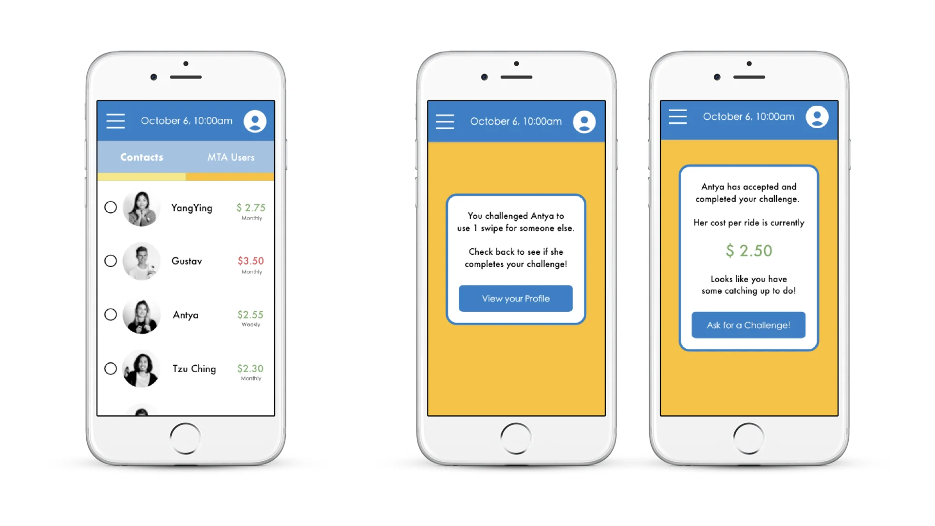 Website Assets.011.jpeg