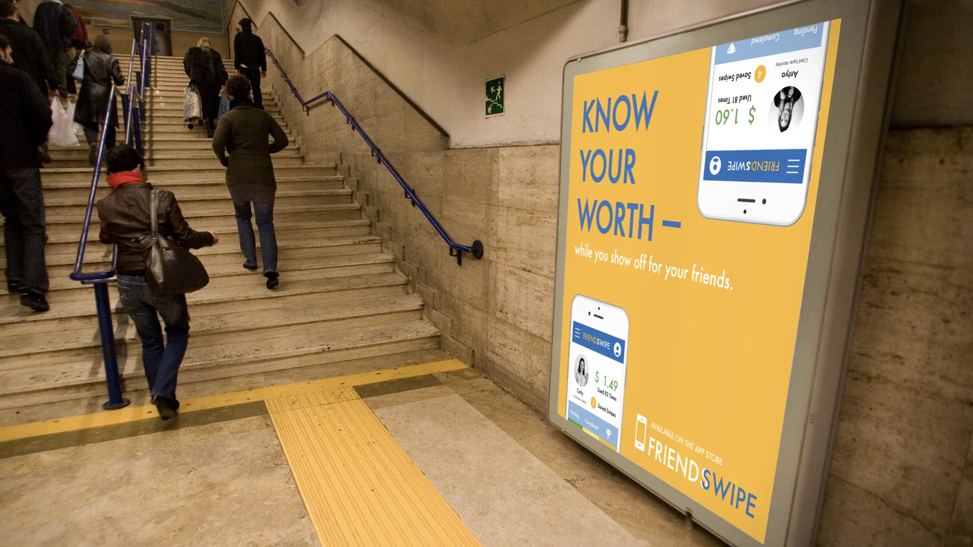 Website Assets.010.jpeg