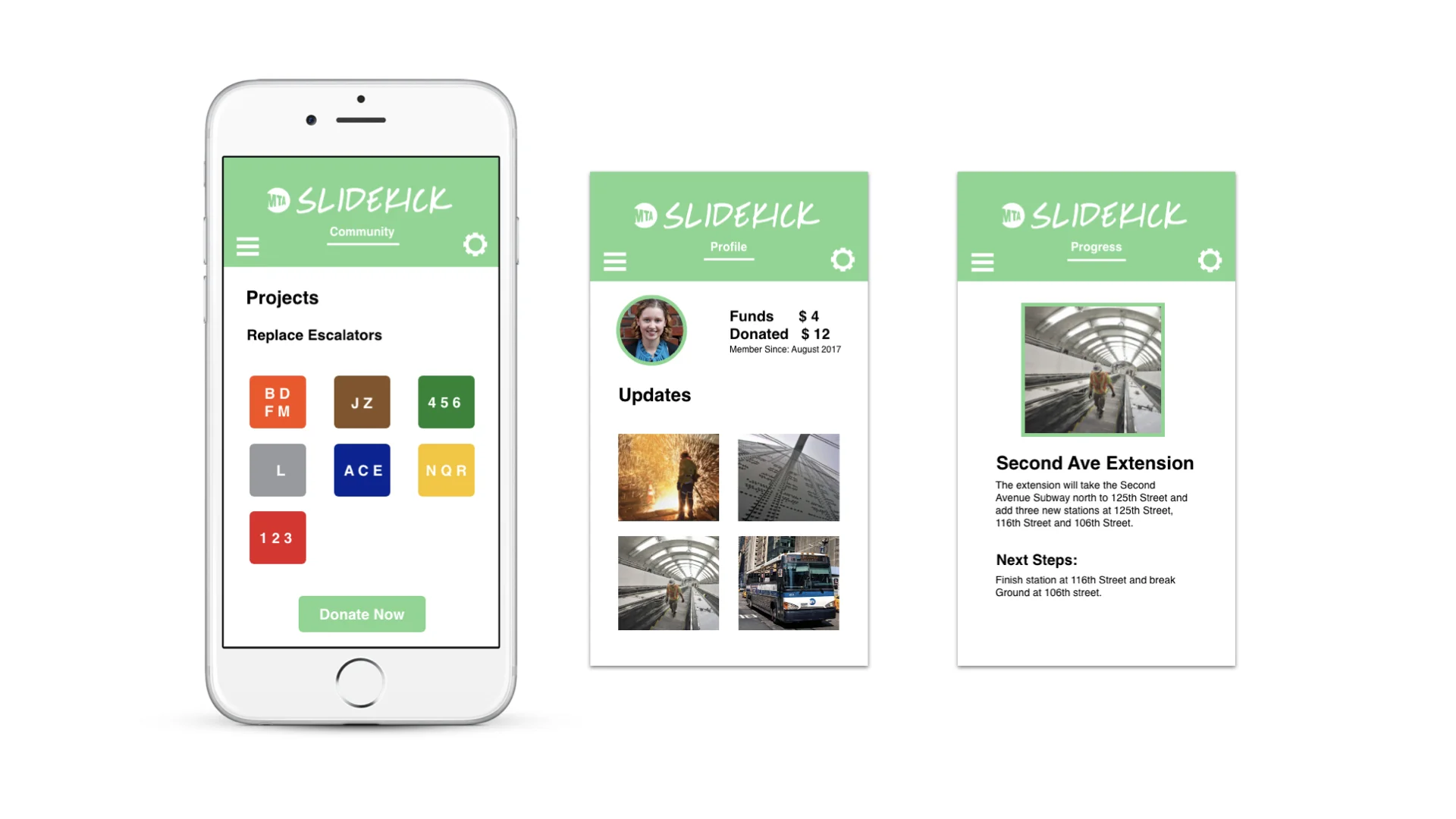 Website Assets.007.jpeg