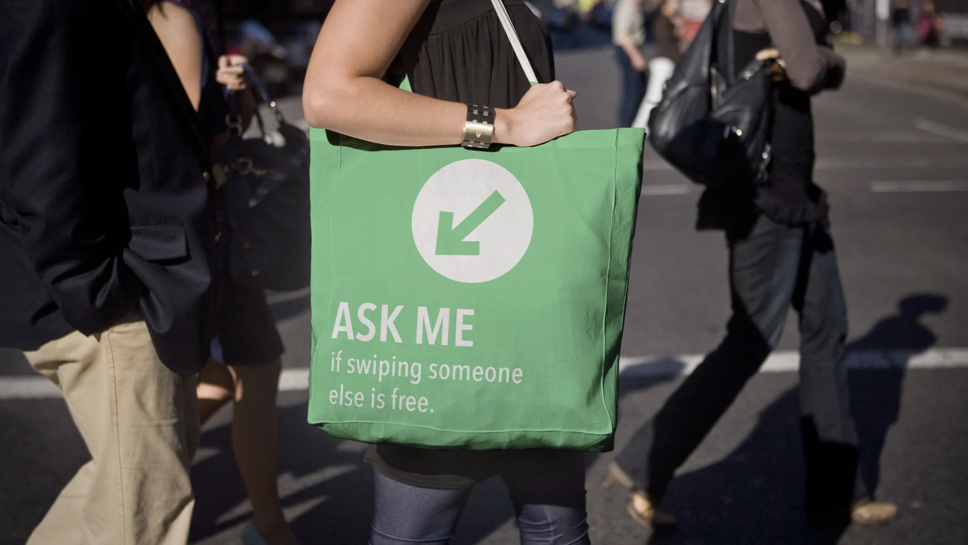 Website Assets.008.jpeg