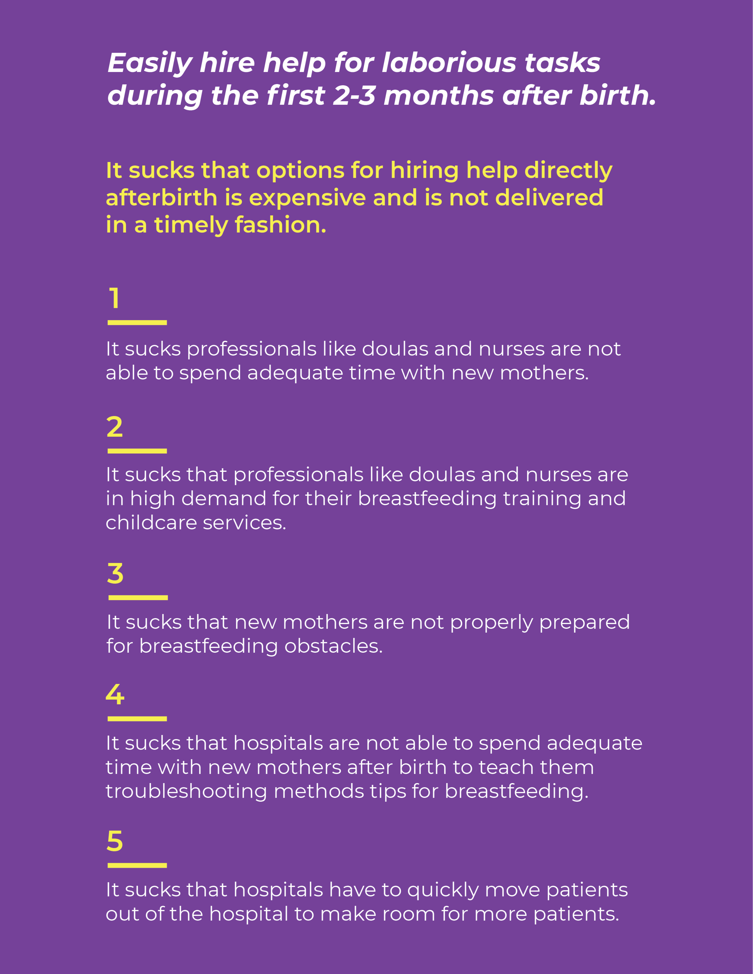 Reframing Website Asset-09.png