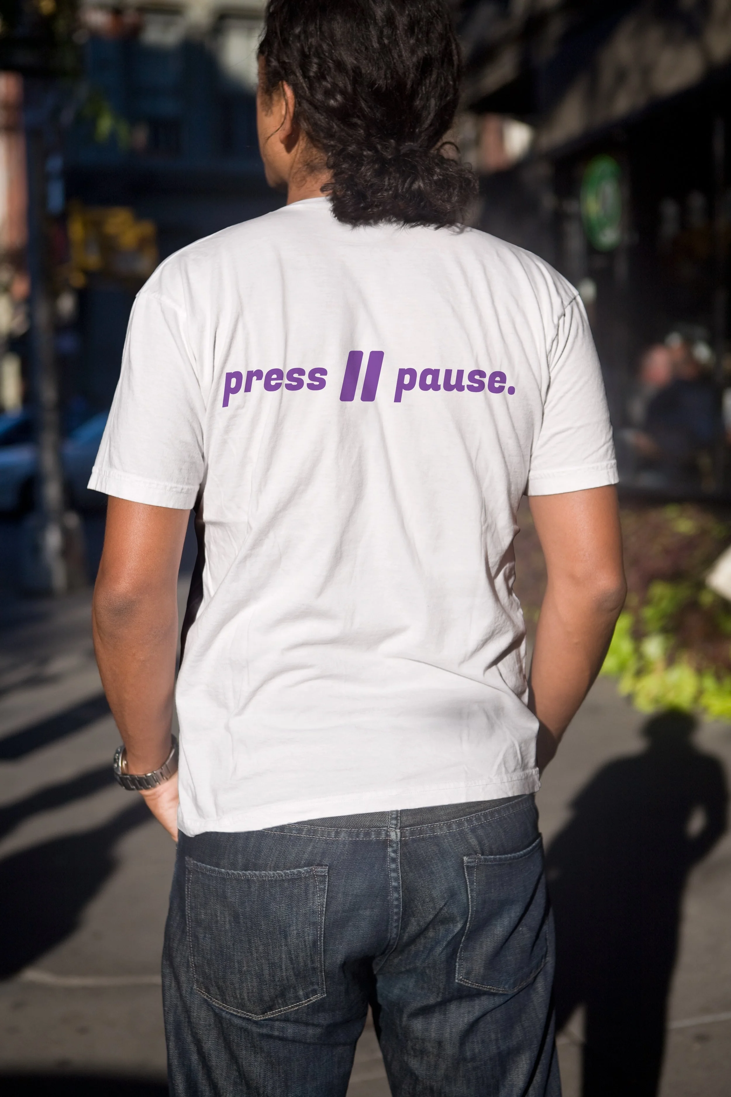 Hiatus_ShirtBack.jpg