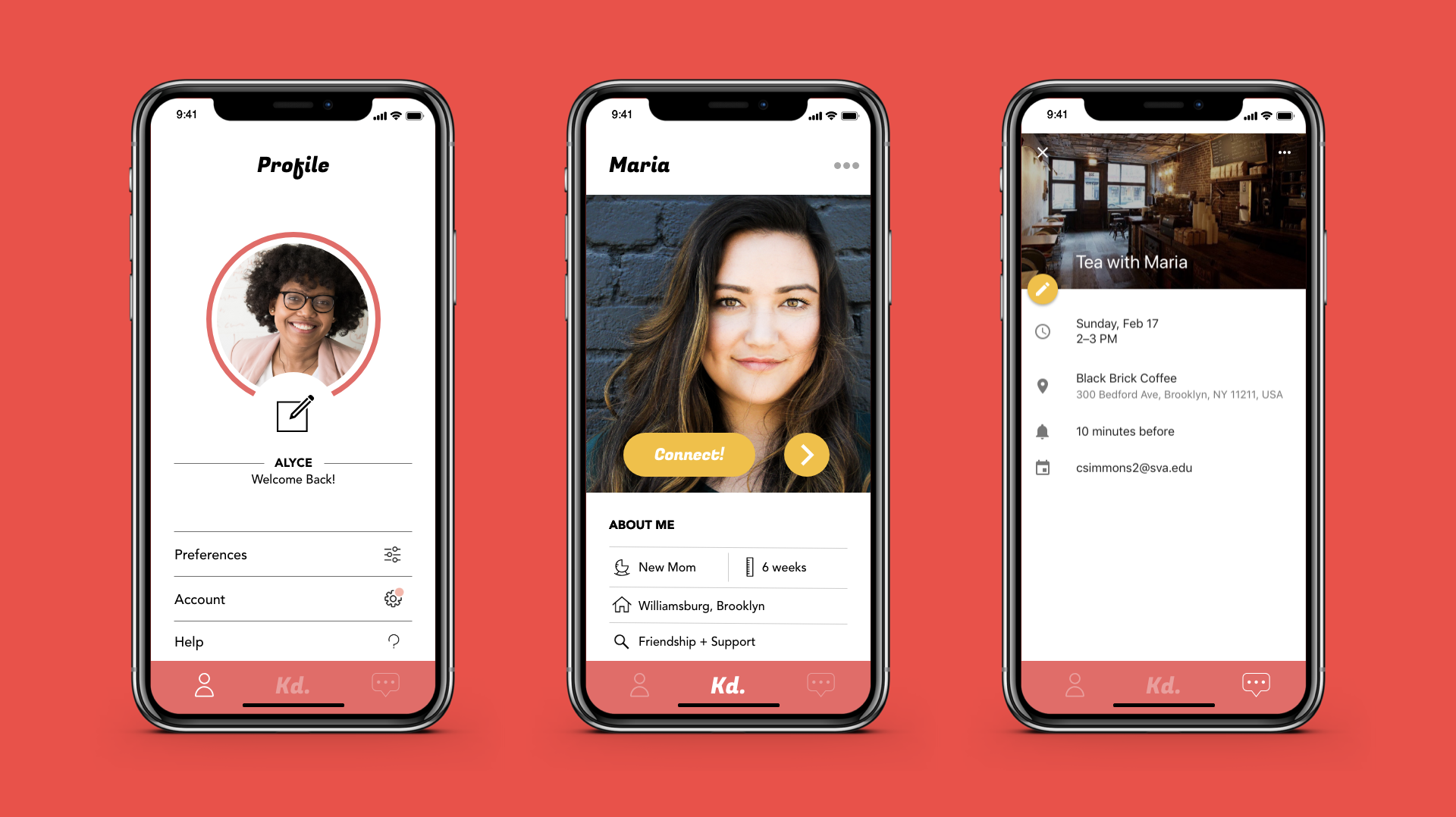 Screen Shot 2019-04-09 at 12.06.49 AM.png