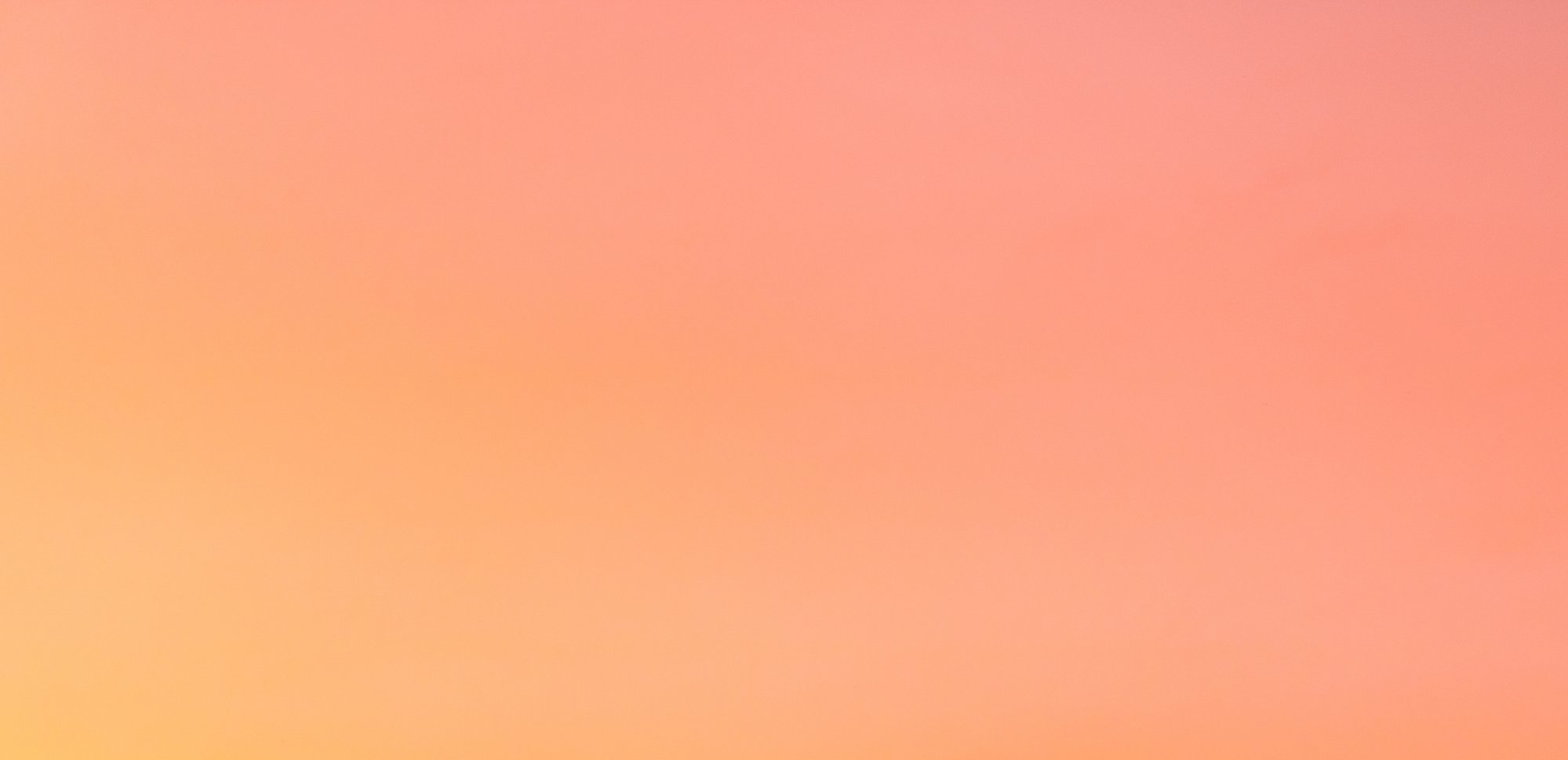 vlad-fara-586680-unsplash.jpg