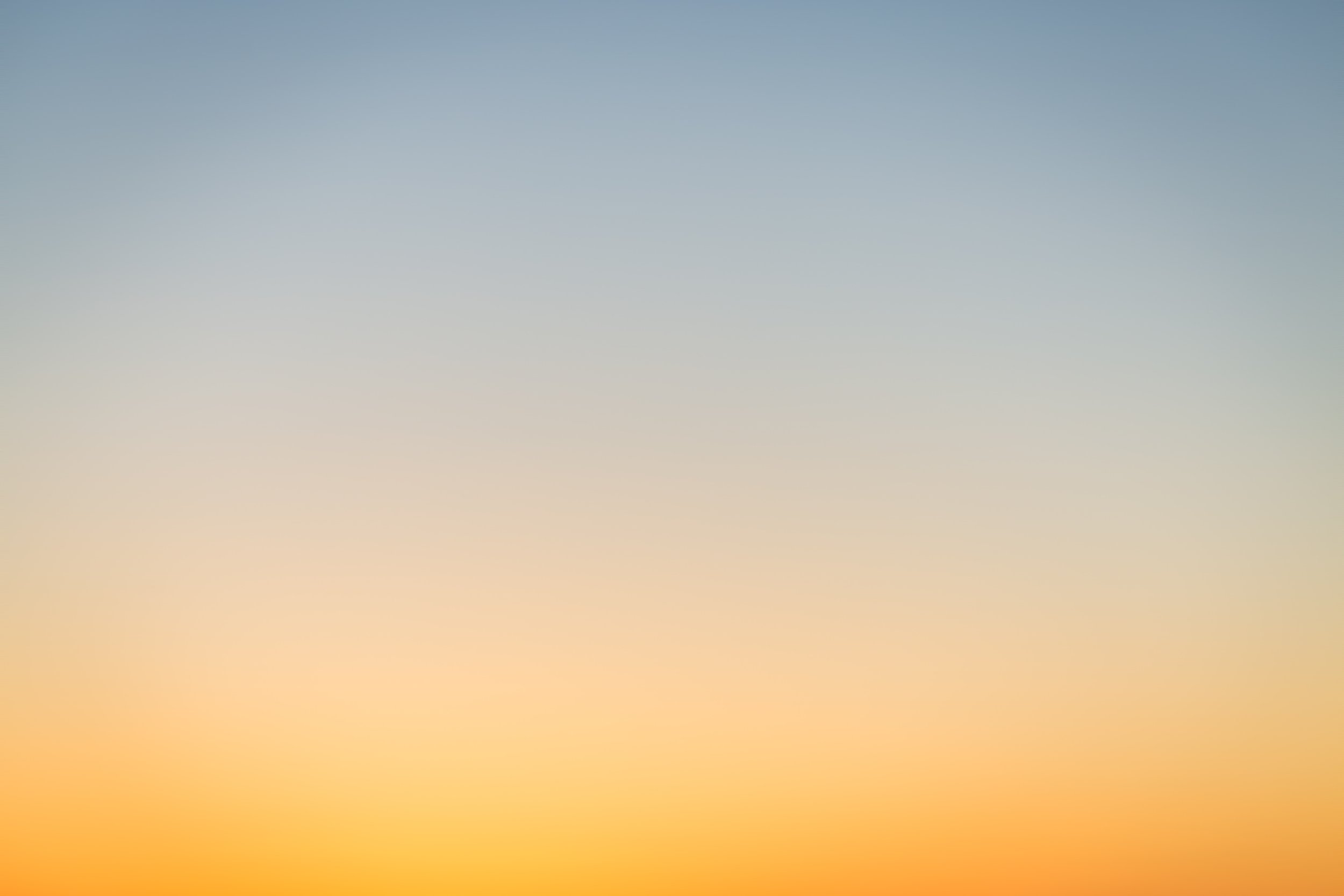 cesar-couto-420981-unsplash.jpg