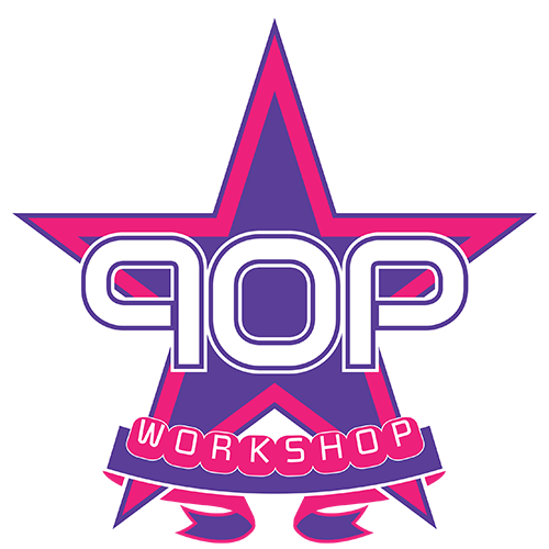 The POP Workshop