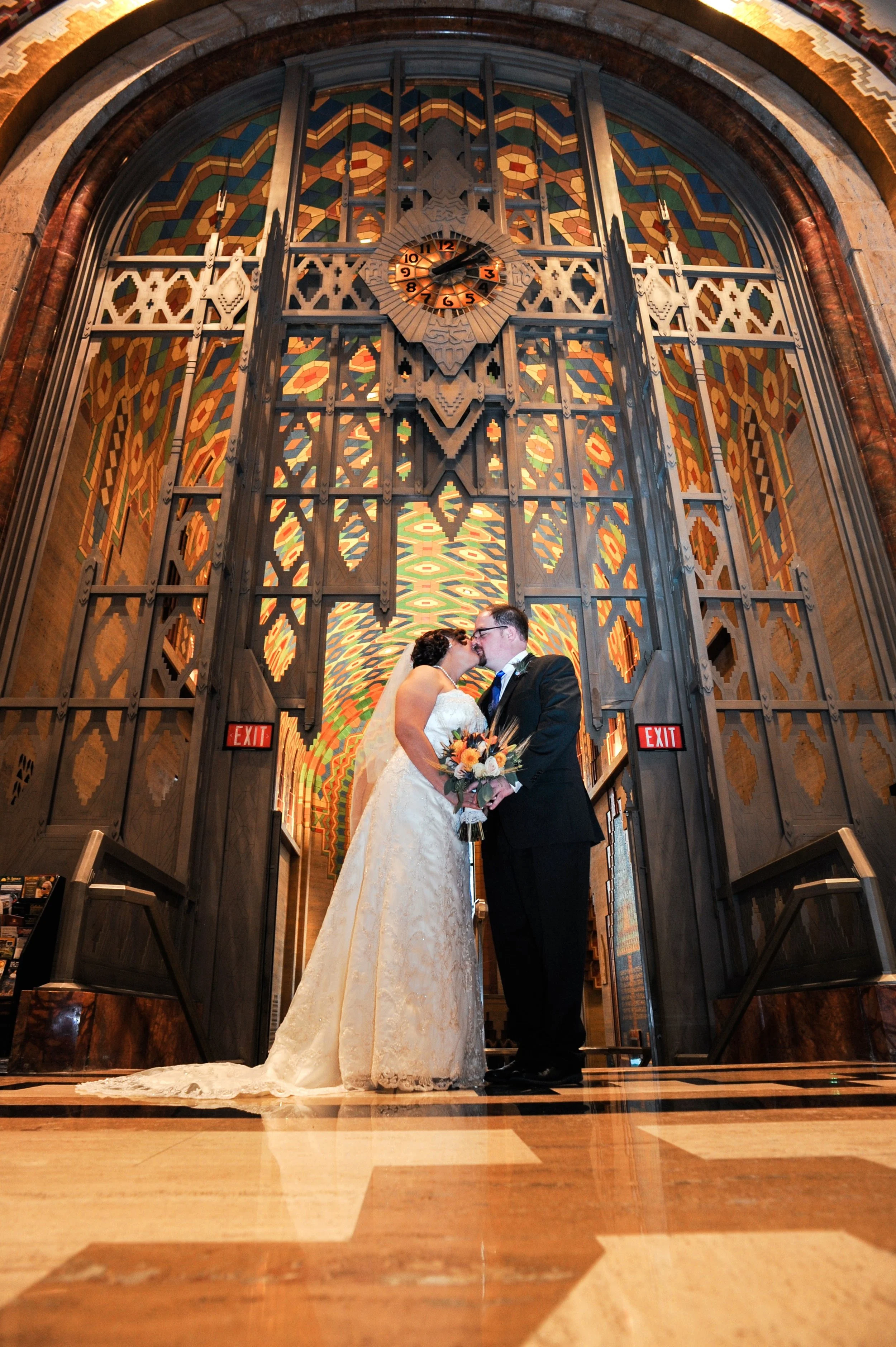 the guardian building.jpg