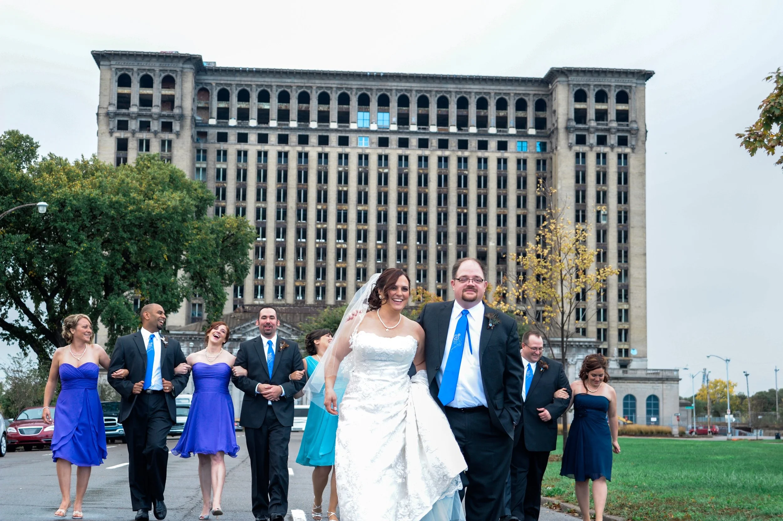 Detroit Train Station.jpg