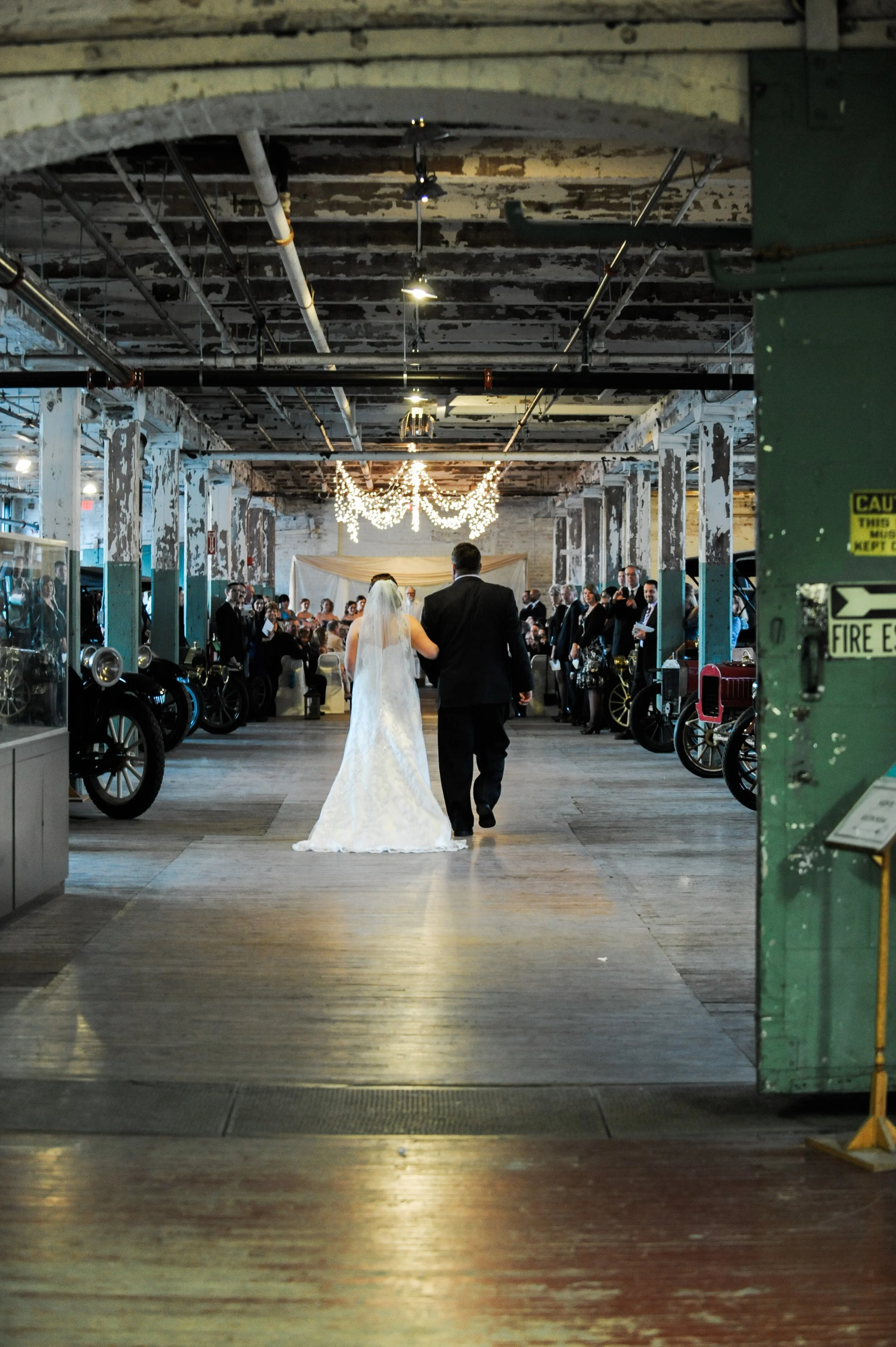 ford piquette plant.jpg