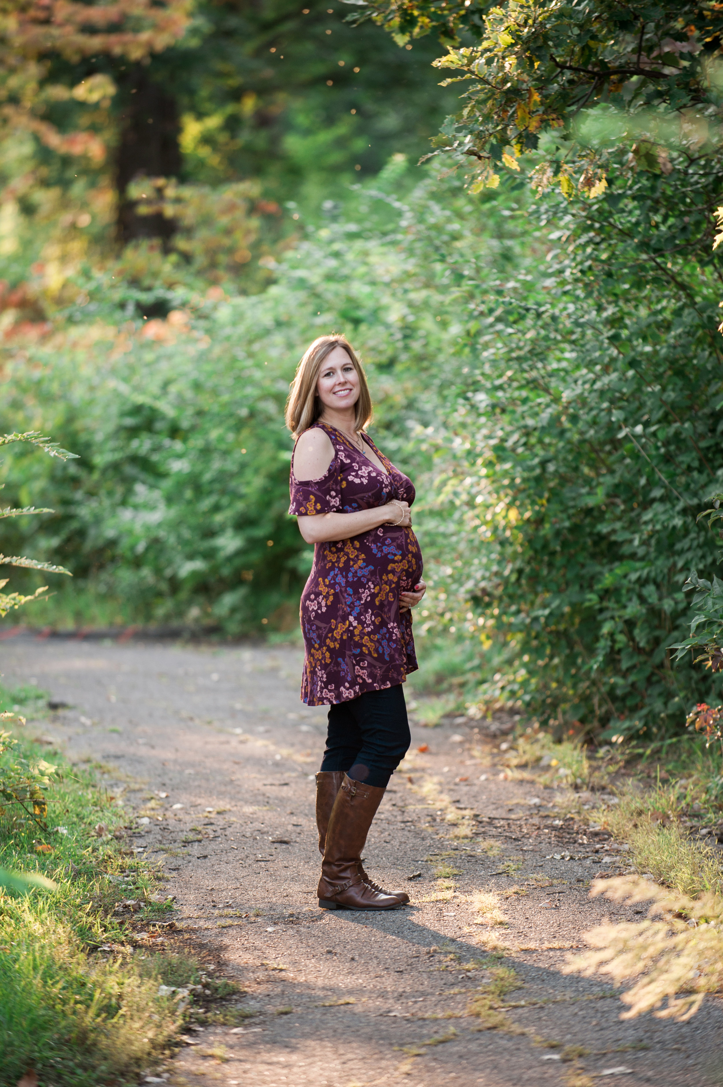 Baby Hill_052.jpg