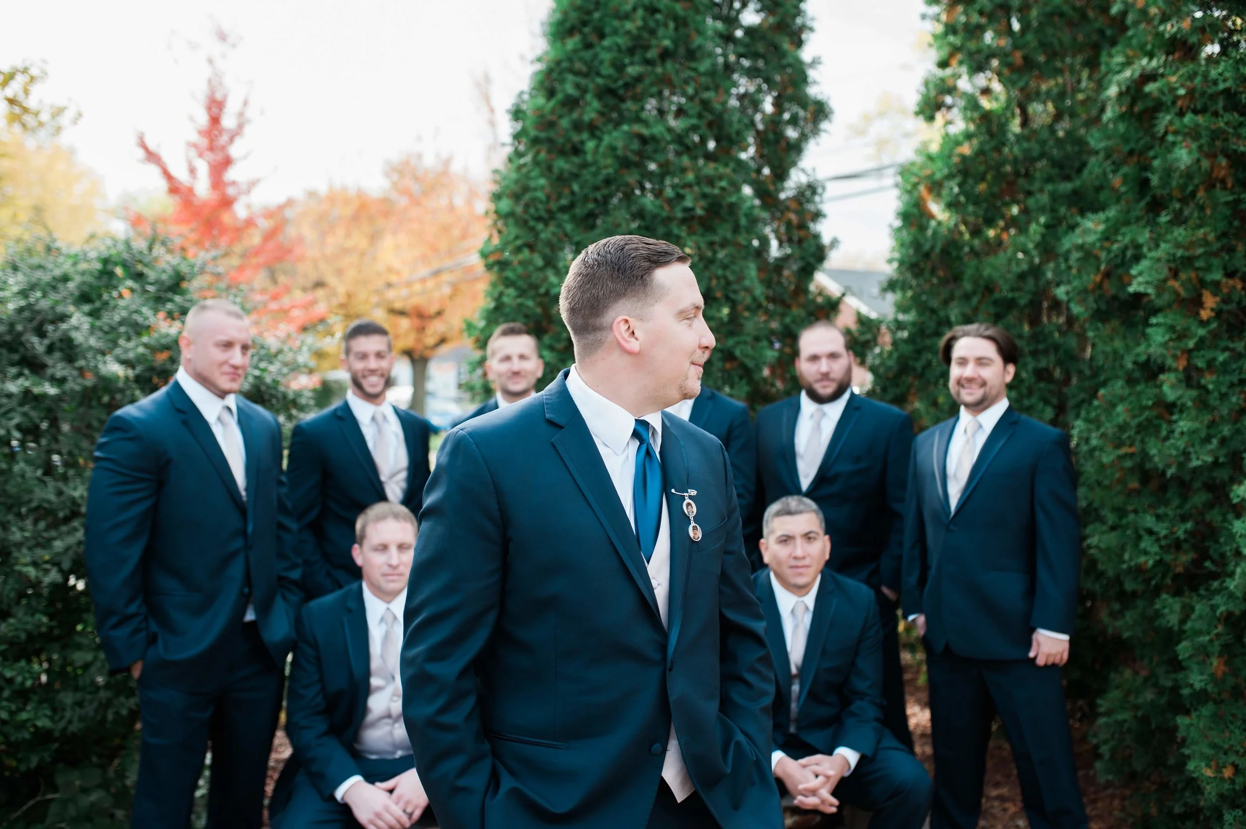 LLP Michigan Wedding Photographer 5.jpg