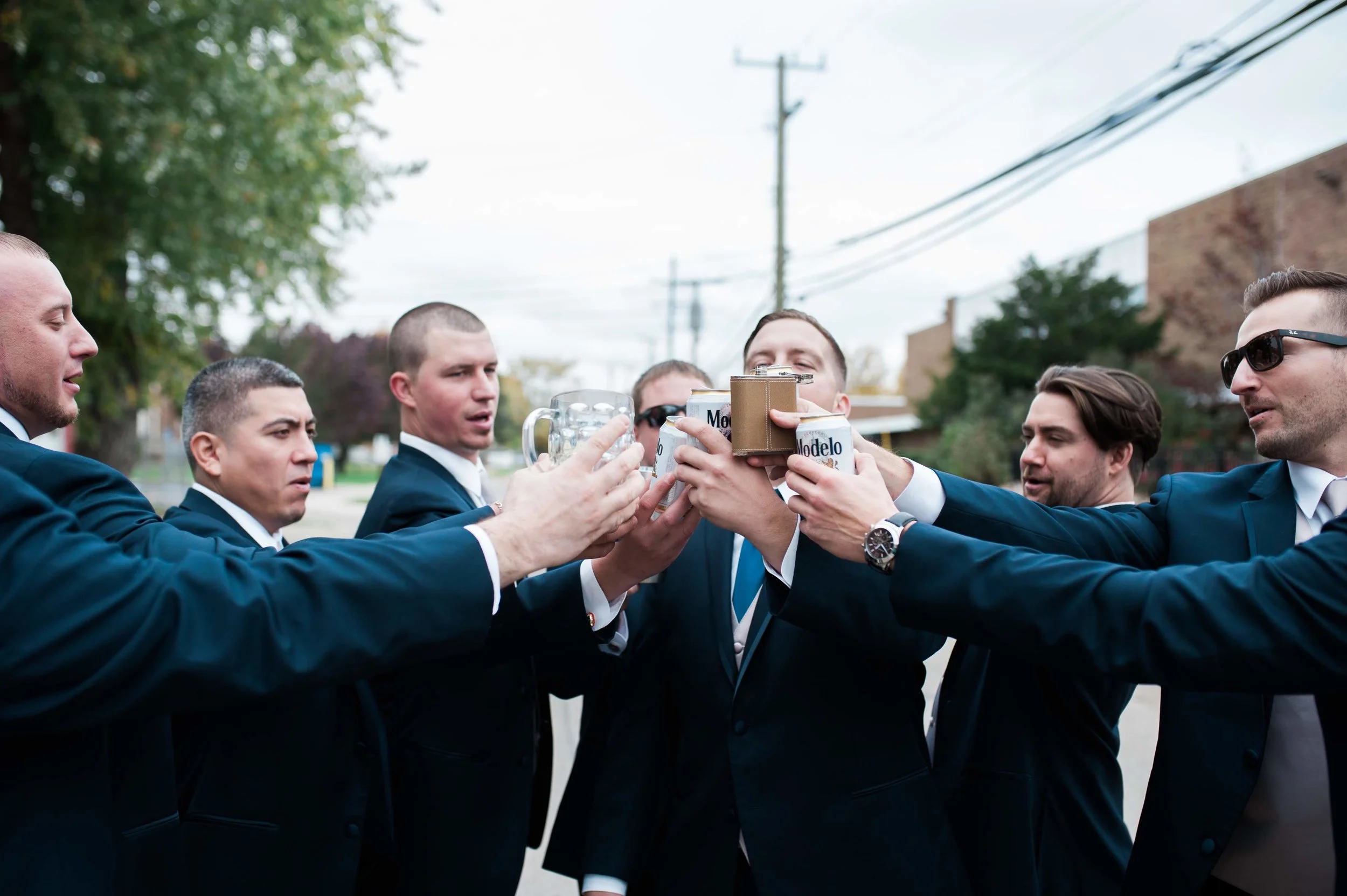 LLP Michigan Wedding Photographer 7.jpg
