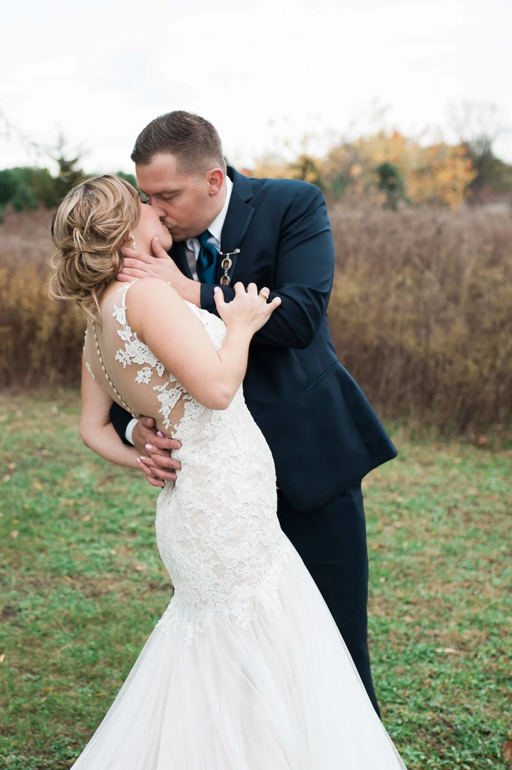 LLP Michigan Wedding Photographer 23.jpg