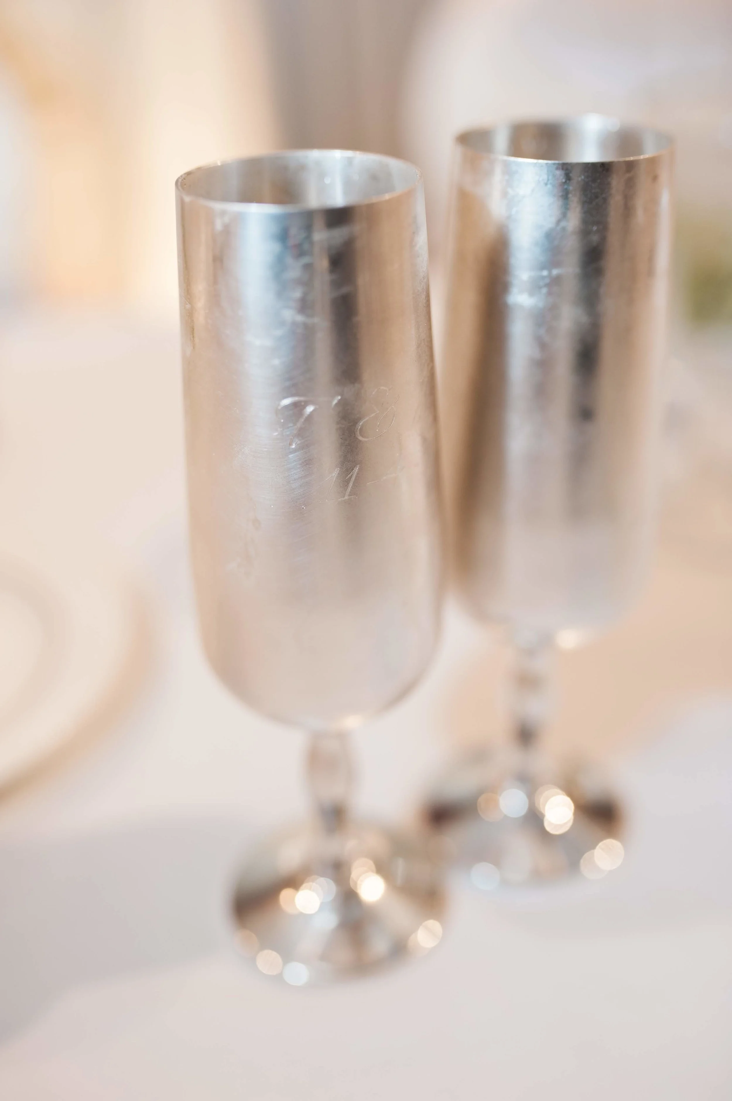 LLP Michigan Wedding Photographer 33.jpg
