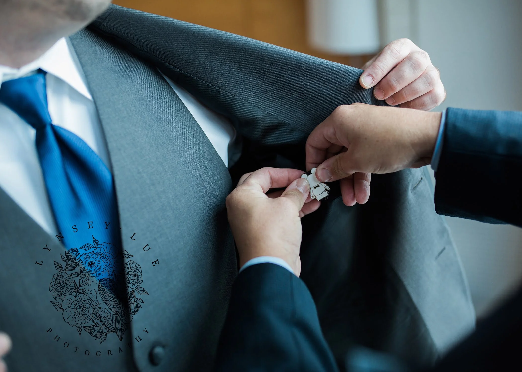 groom pictures.jpg