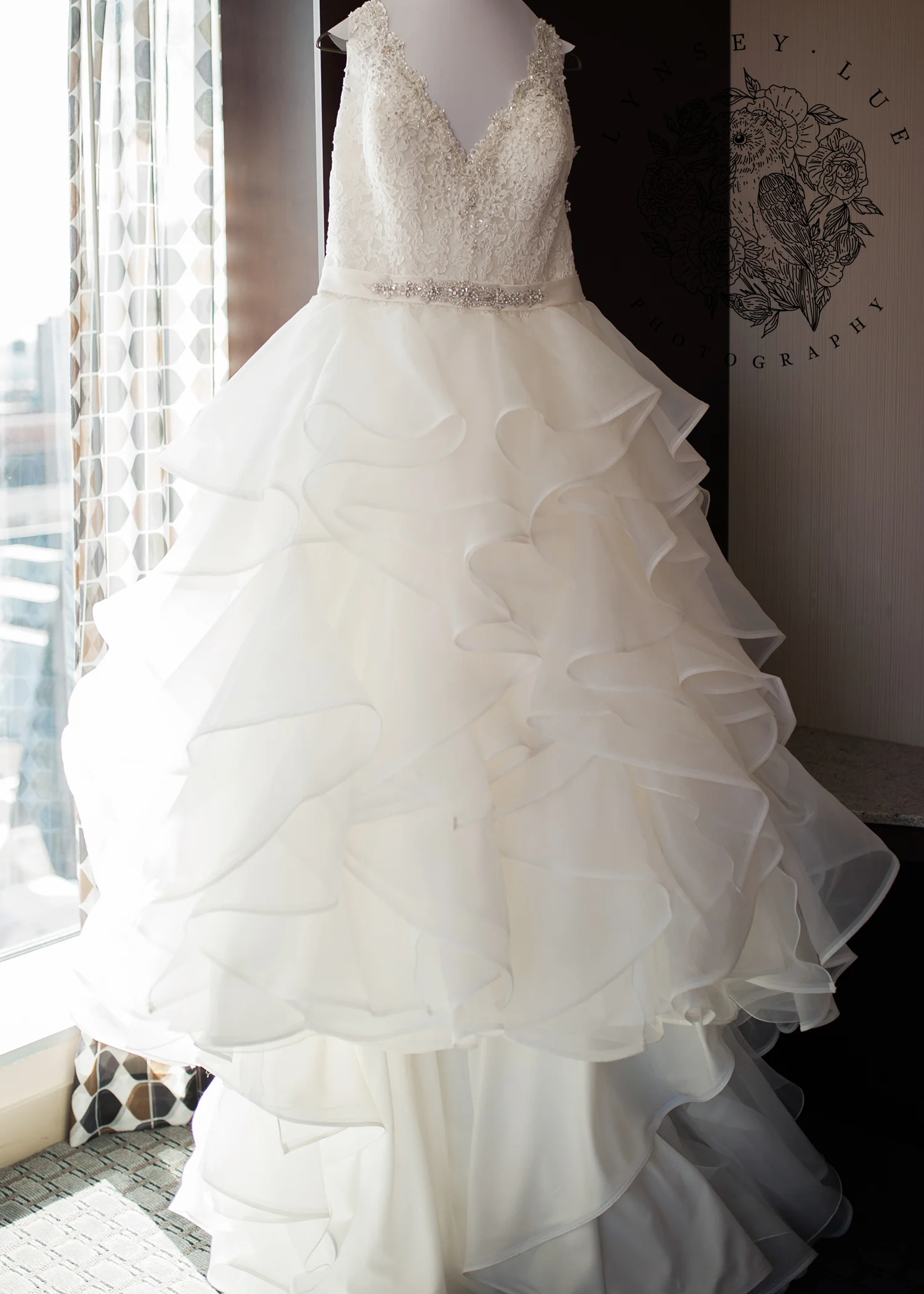 wedding dress.jpg