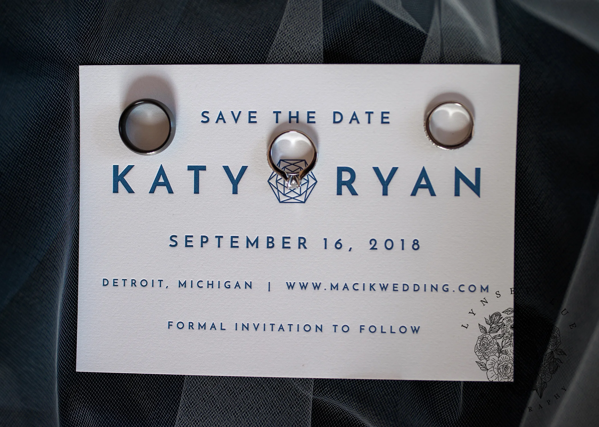 invitations by caitlin.jpg