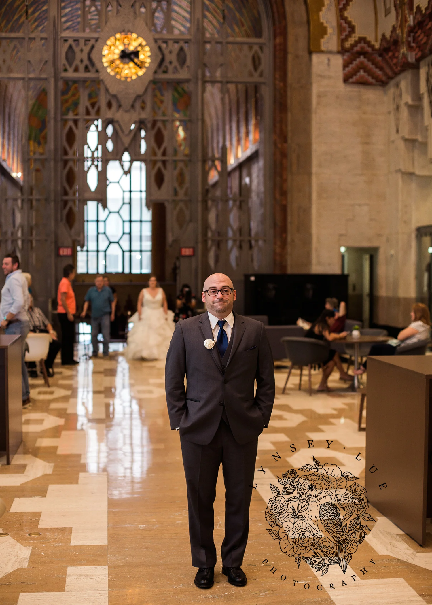 first look groom.jpg