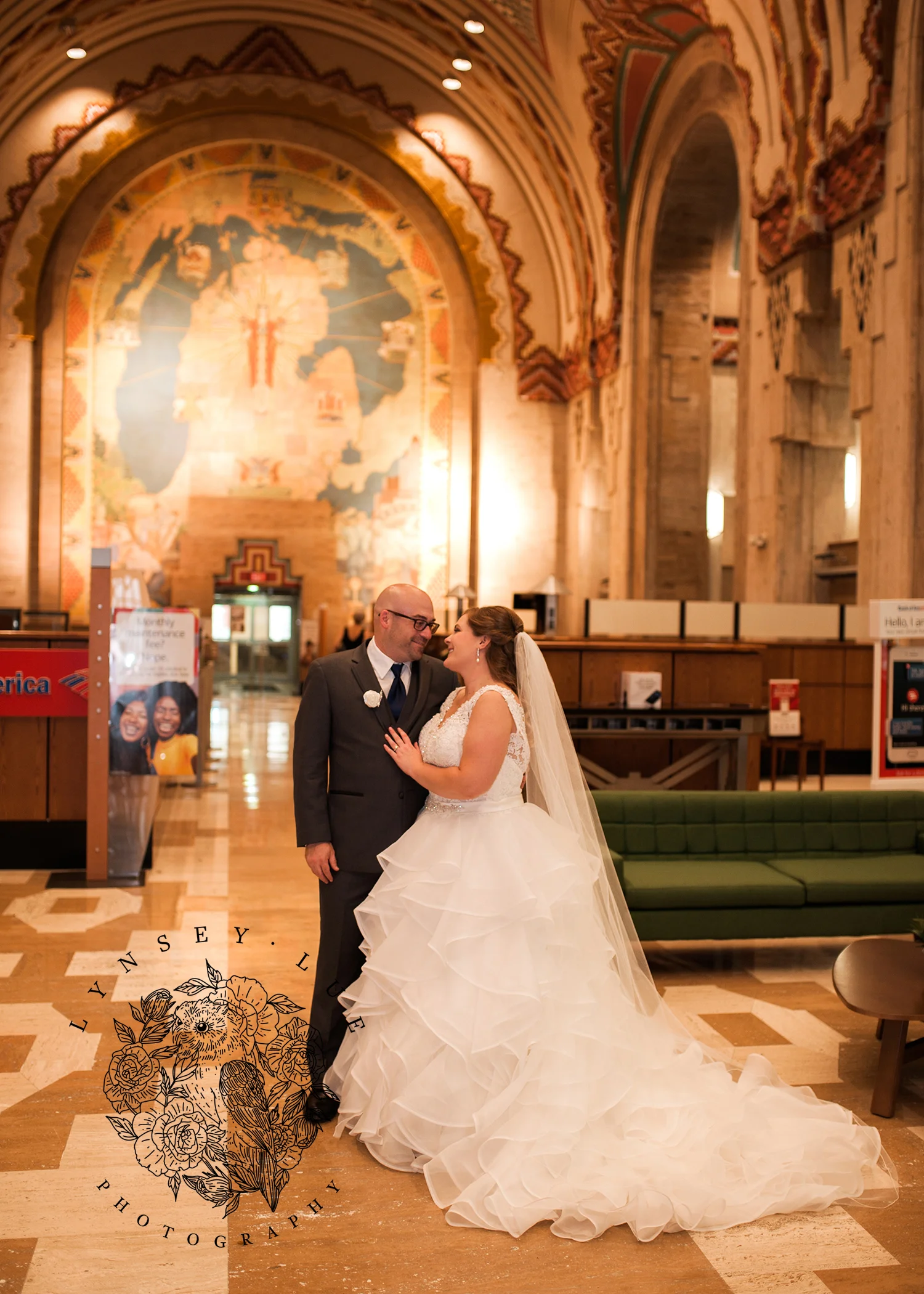 guardian building detroit.jpg