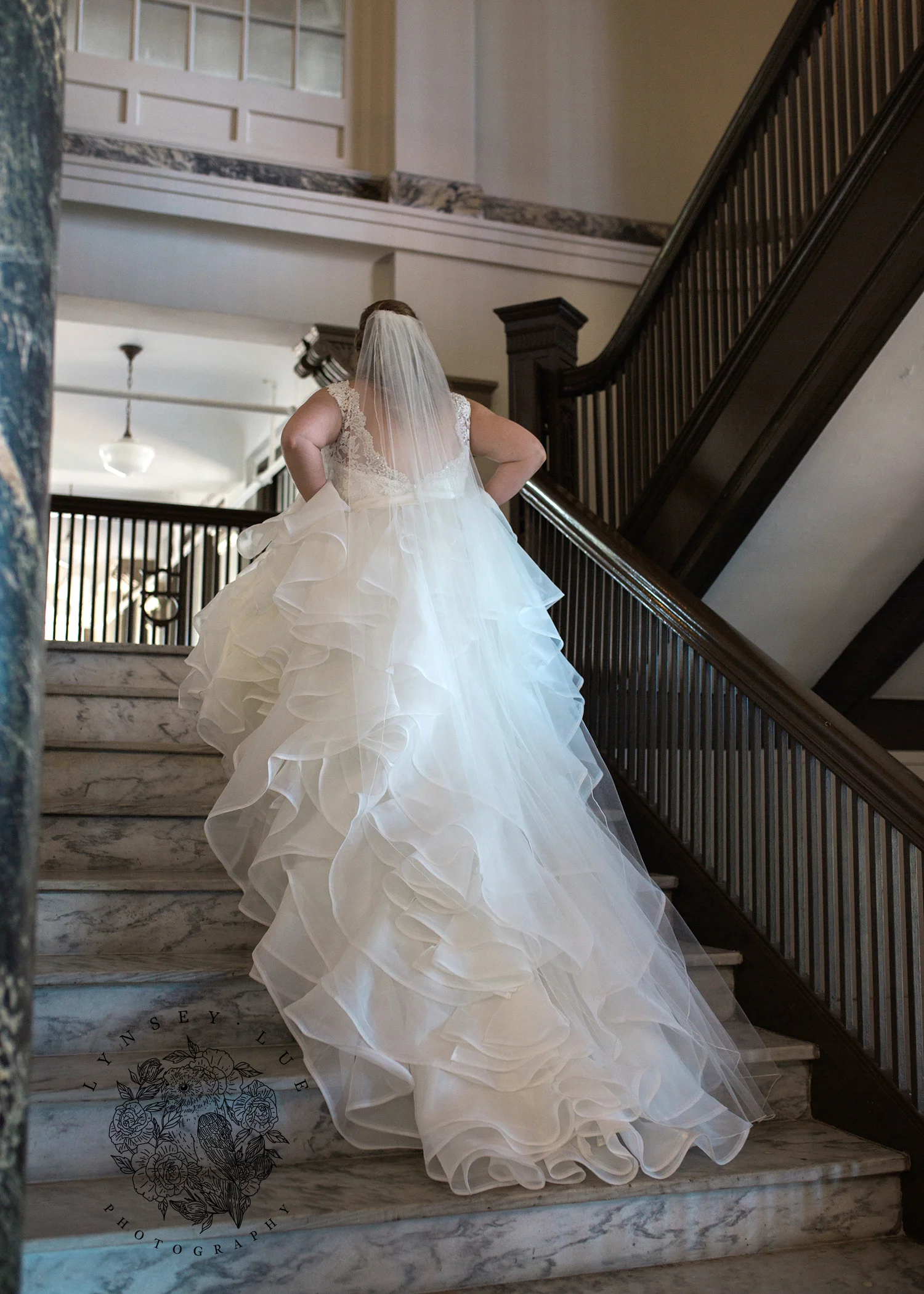 detroit bride4.jpg