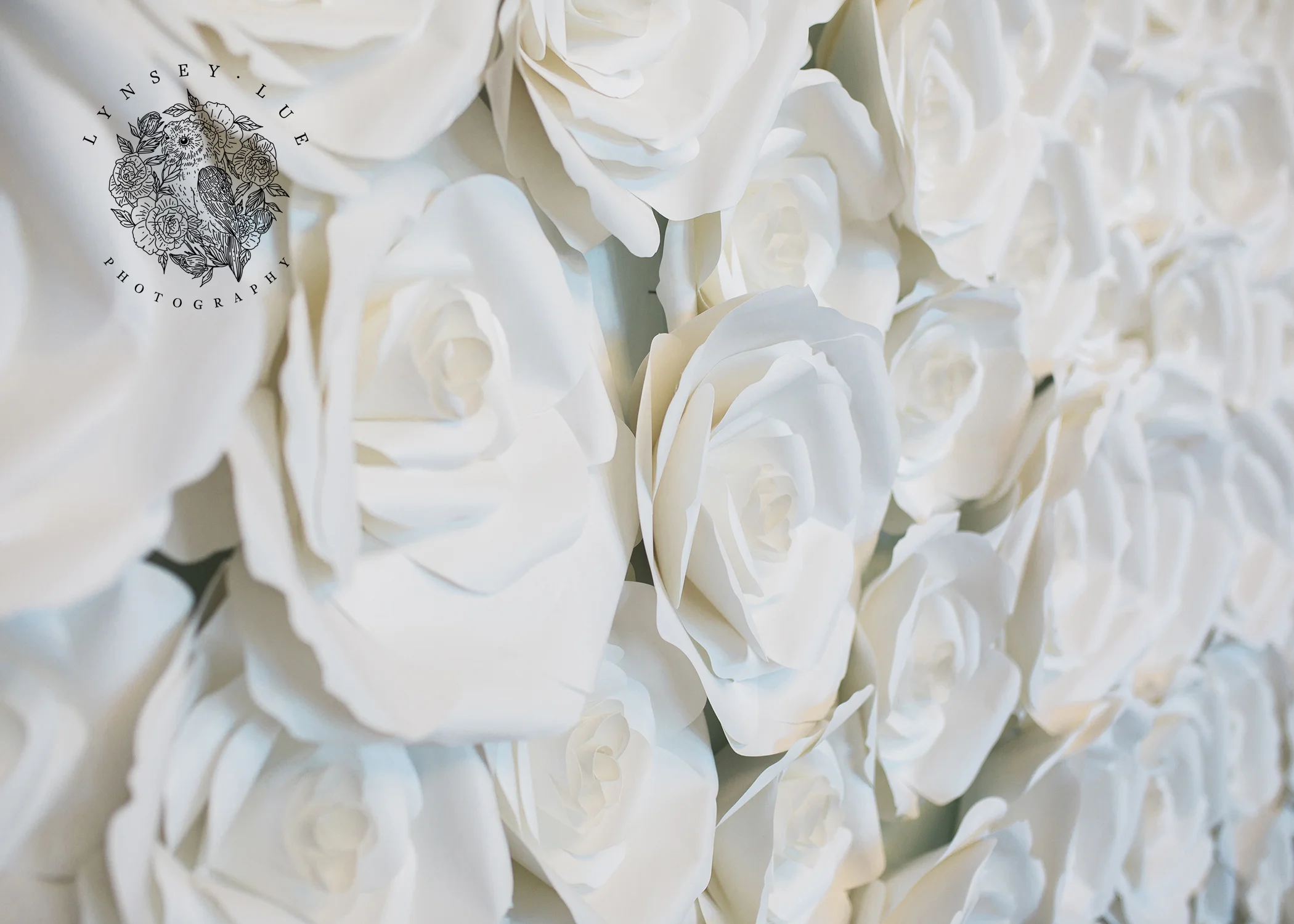 diy wedding.jpg