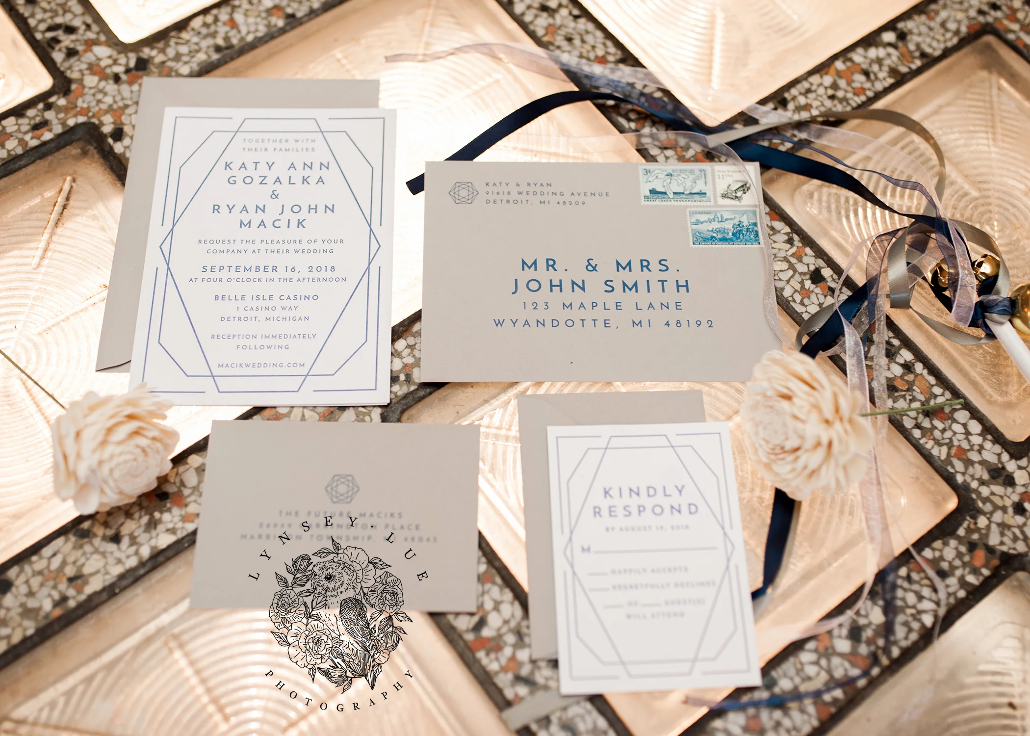 invitation suite.jpg