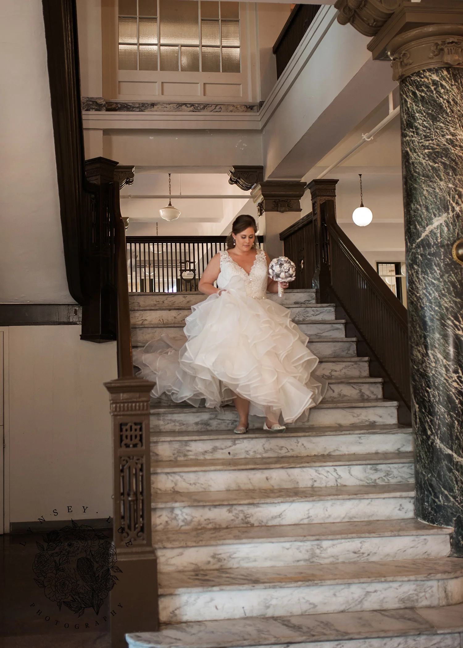 here comes the bride.jpg
