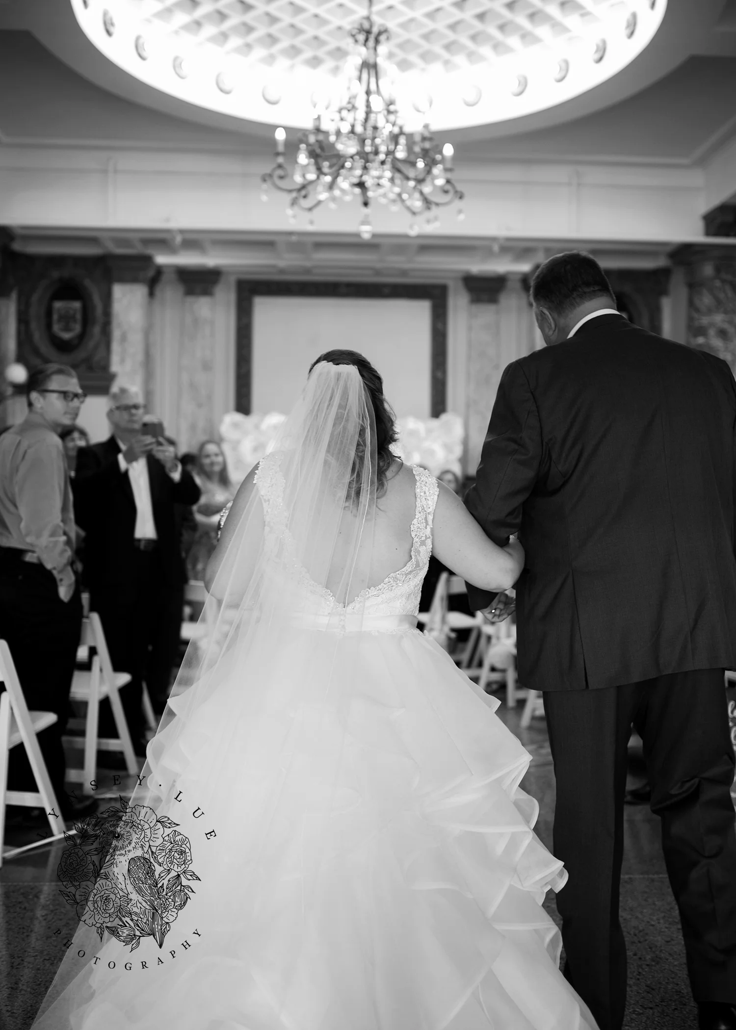 aisle pictures.jpg