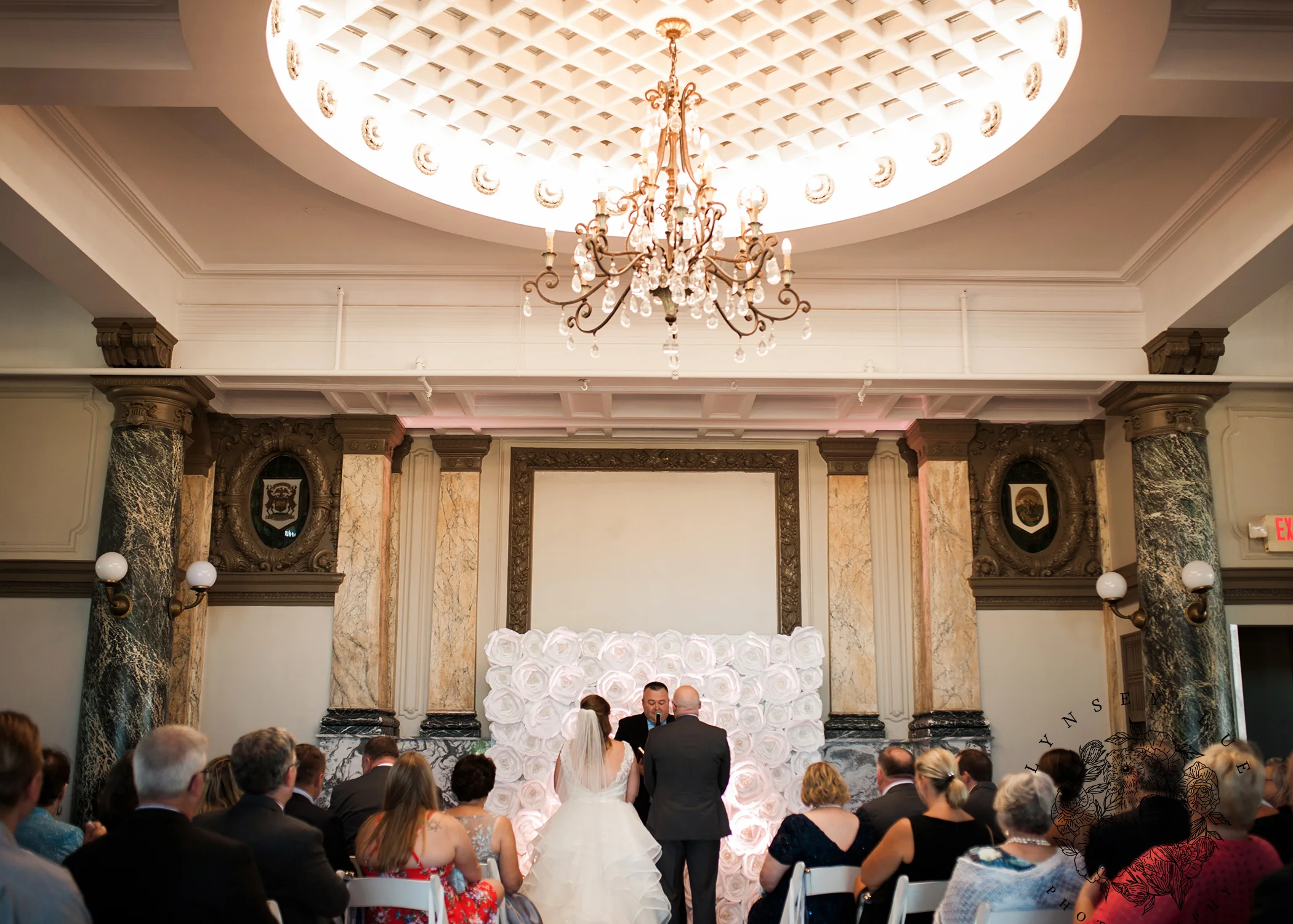 belle isle wedding.jpg